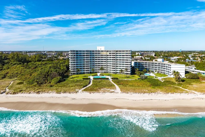 033-1225SouthOceanBoulevard-DelrayBeach-
