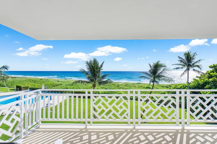 024-1225SouthOceanBoulevard-DelrayBeach-