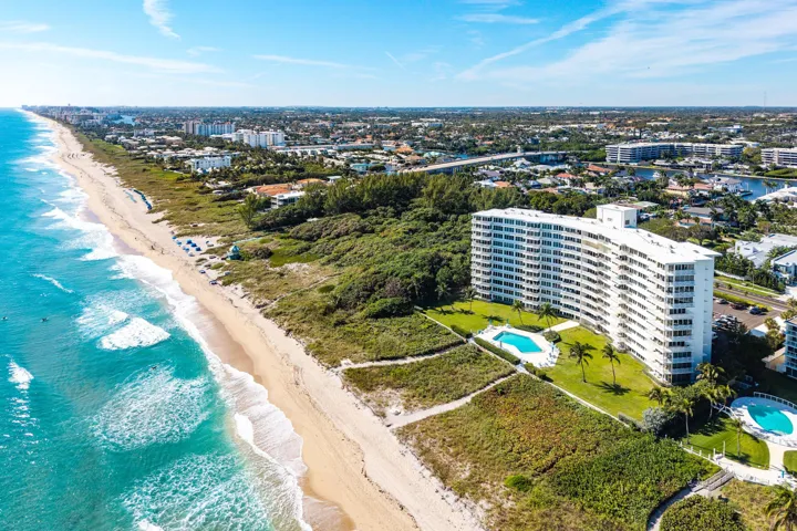032-1225SouthOceanBoulevard-DelrayBeach-