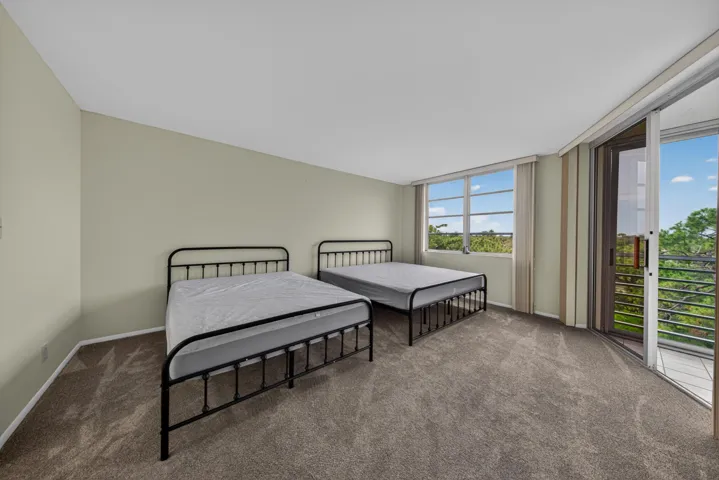 bedroom1-1