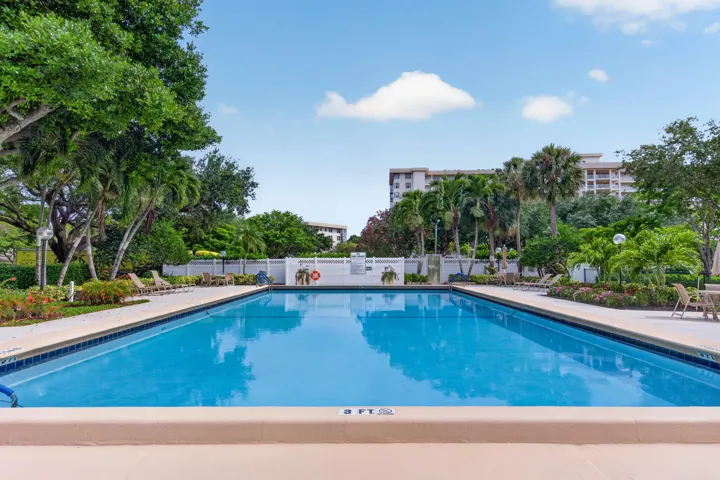 community pool 1