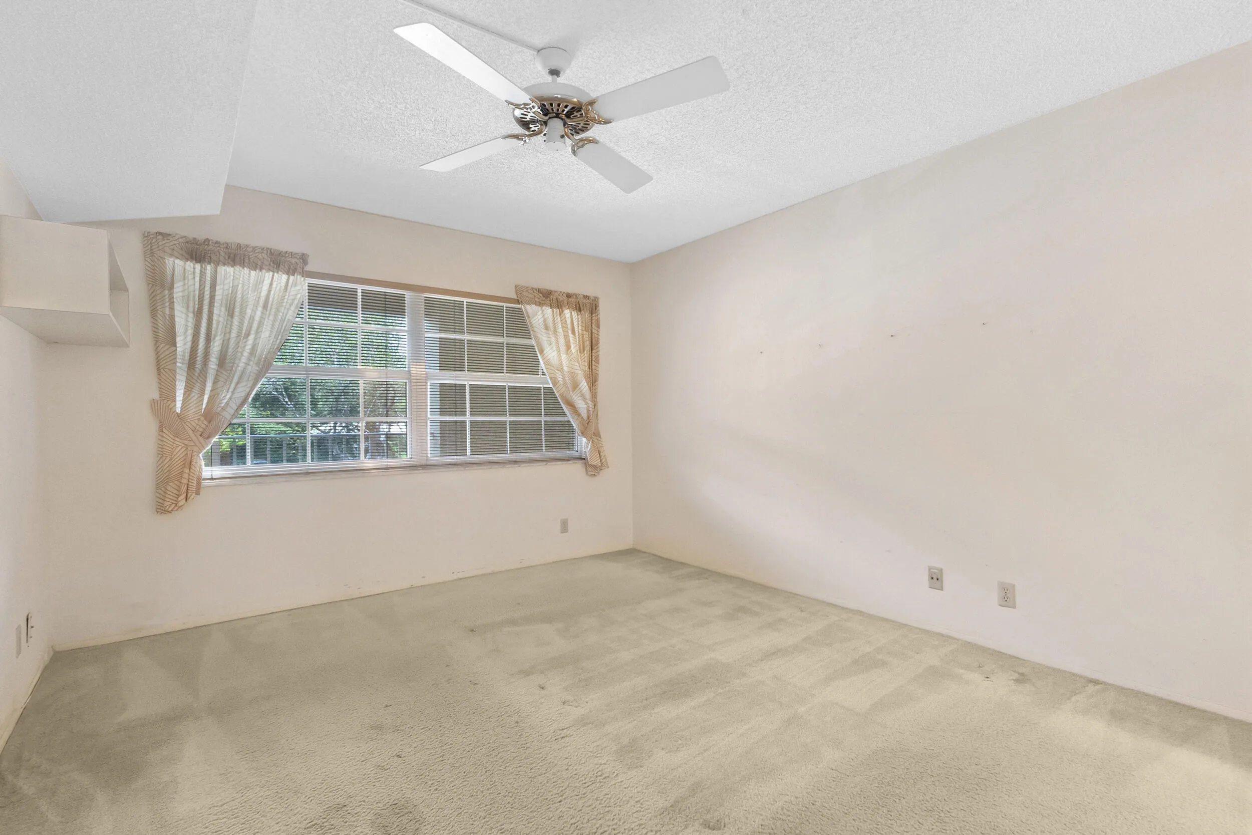 35_accutour_01 cypress-grove-way -039