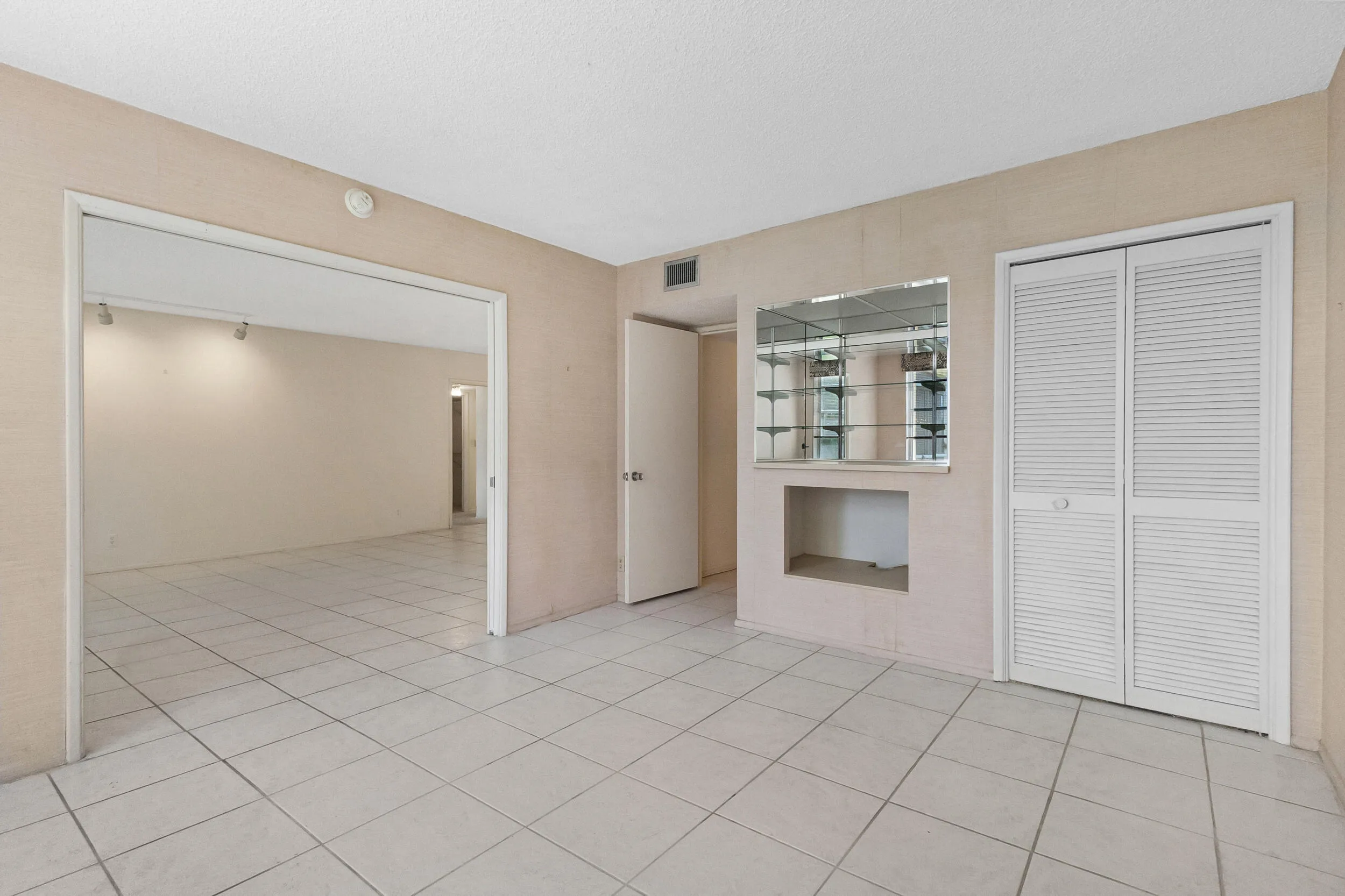 42_accutour_01 cypress-grove-way -036