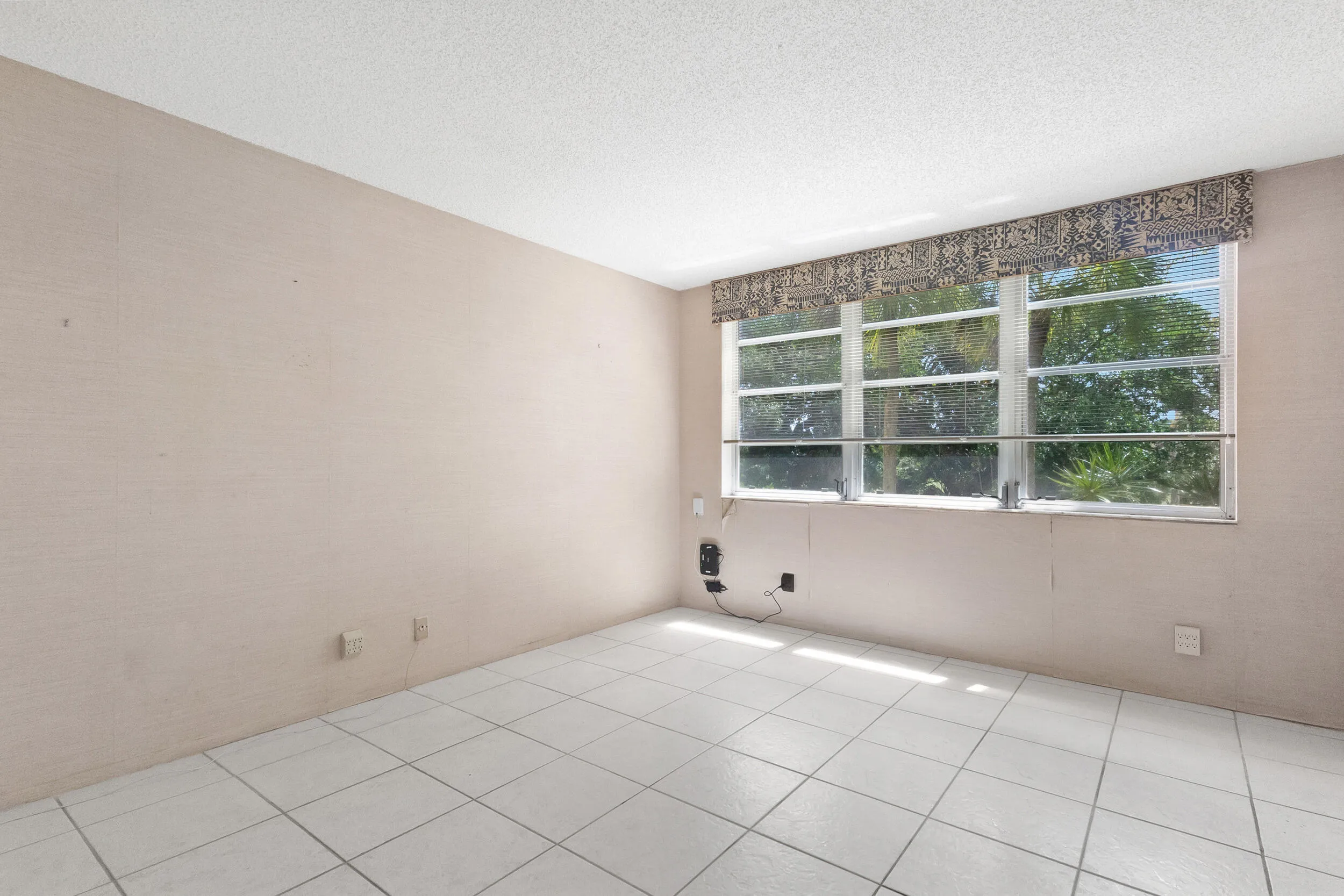 44_accutour_01 cypress-grove-way -038