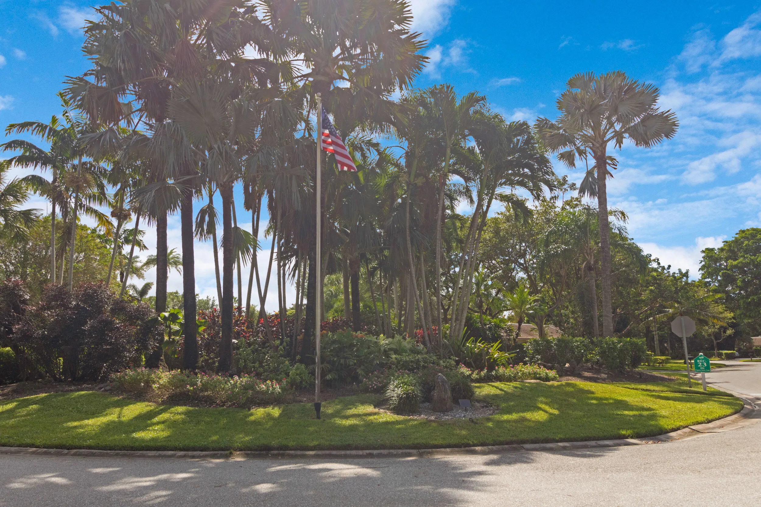 45_hd-806 cypress grove lane 208-5