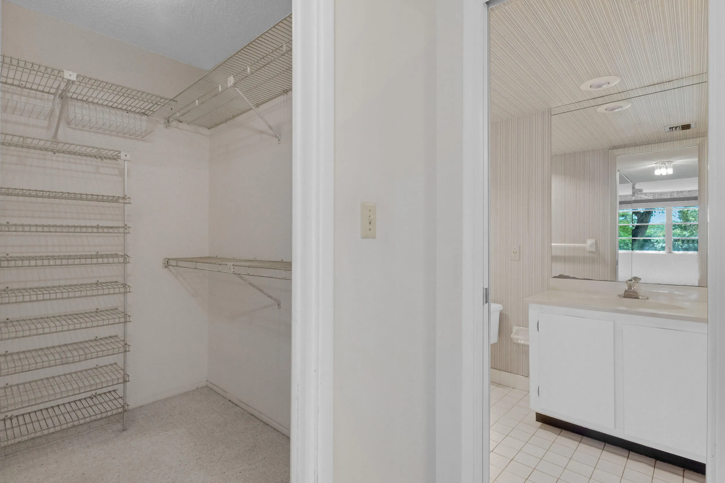 32_accutour_01 cypress-grove-way -032