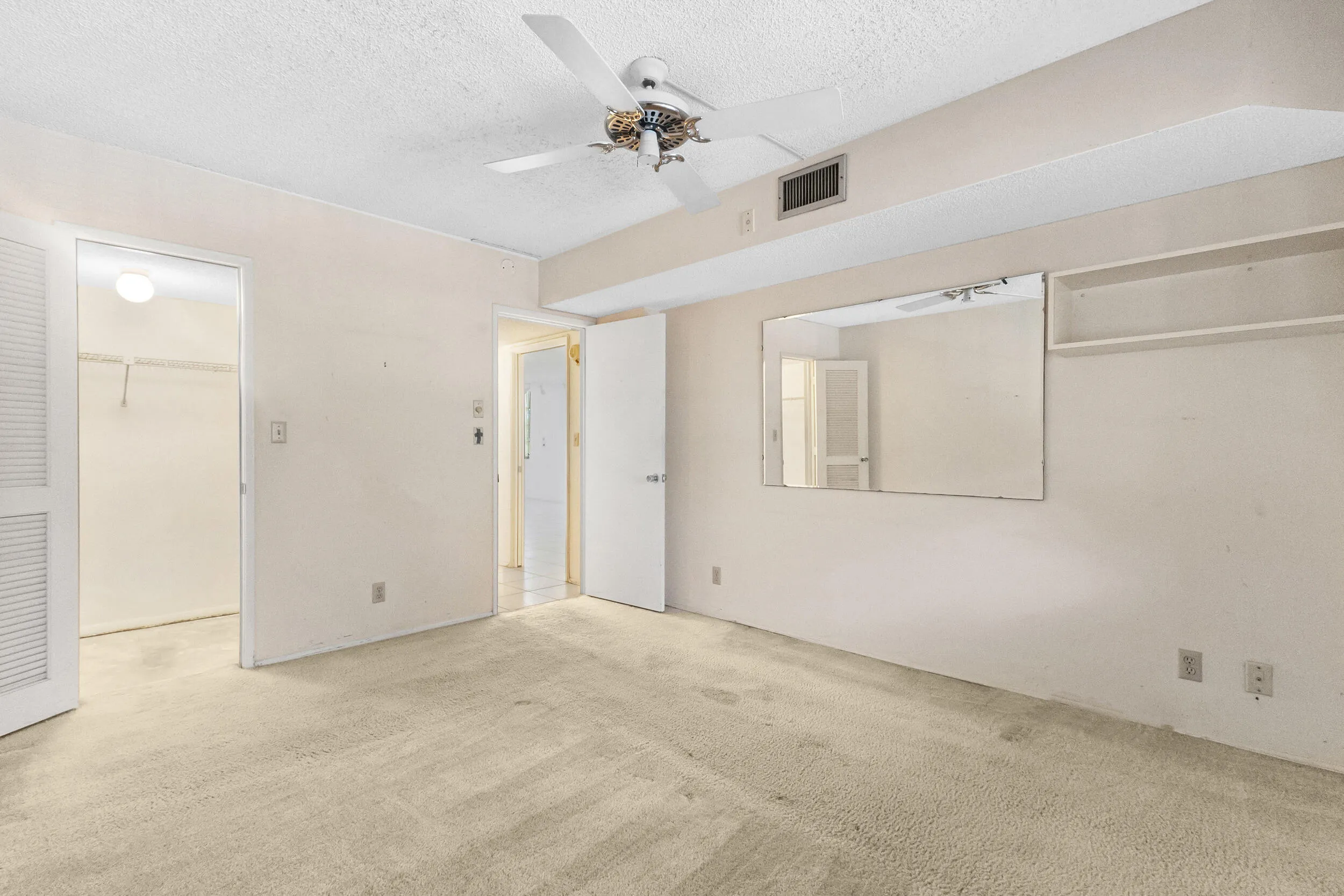 37_accutour_01 cypress-grove-way -040