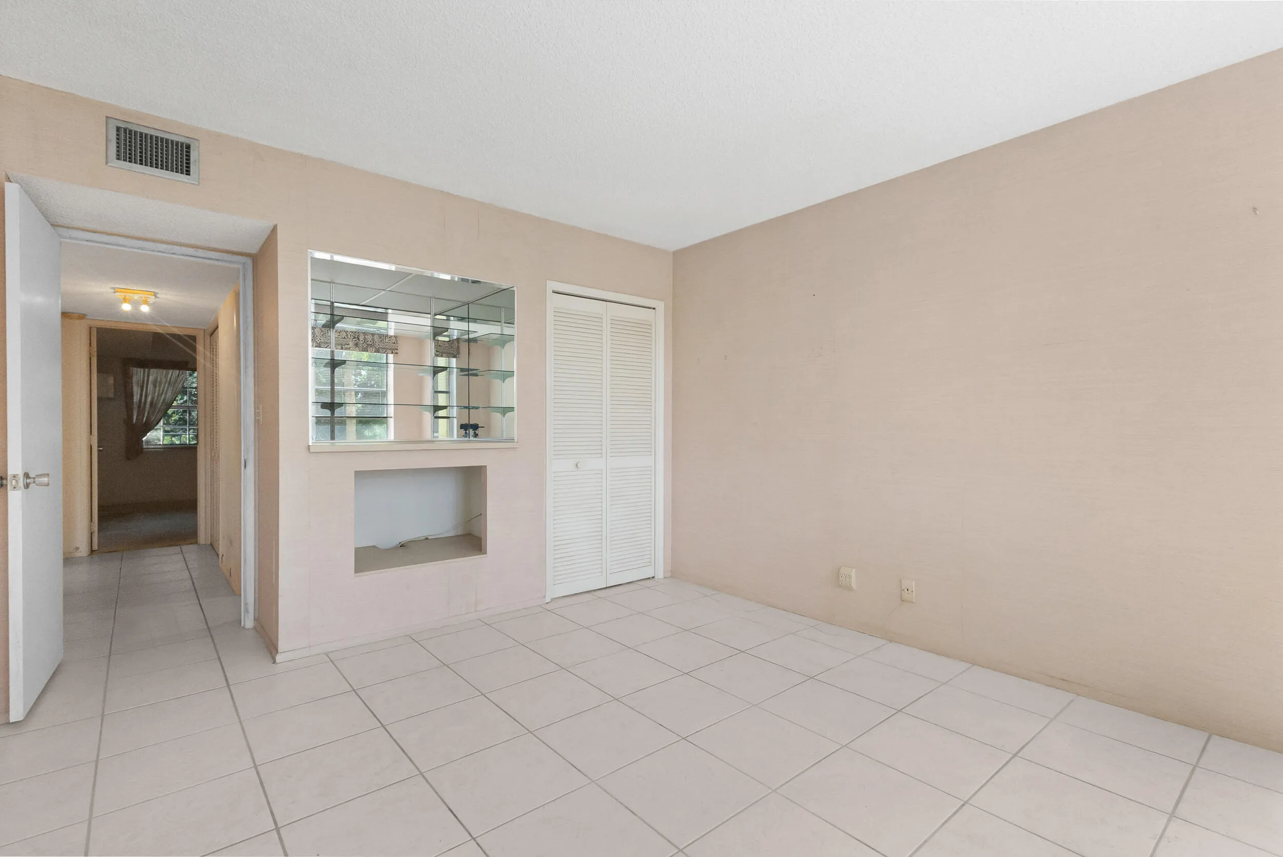 41_accutour_01 cypress-grove-way -035