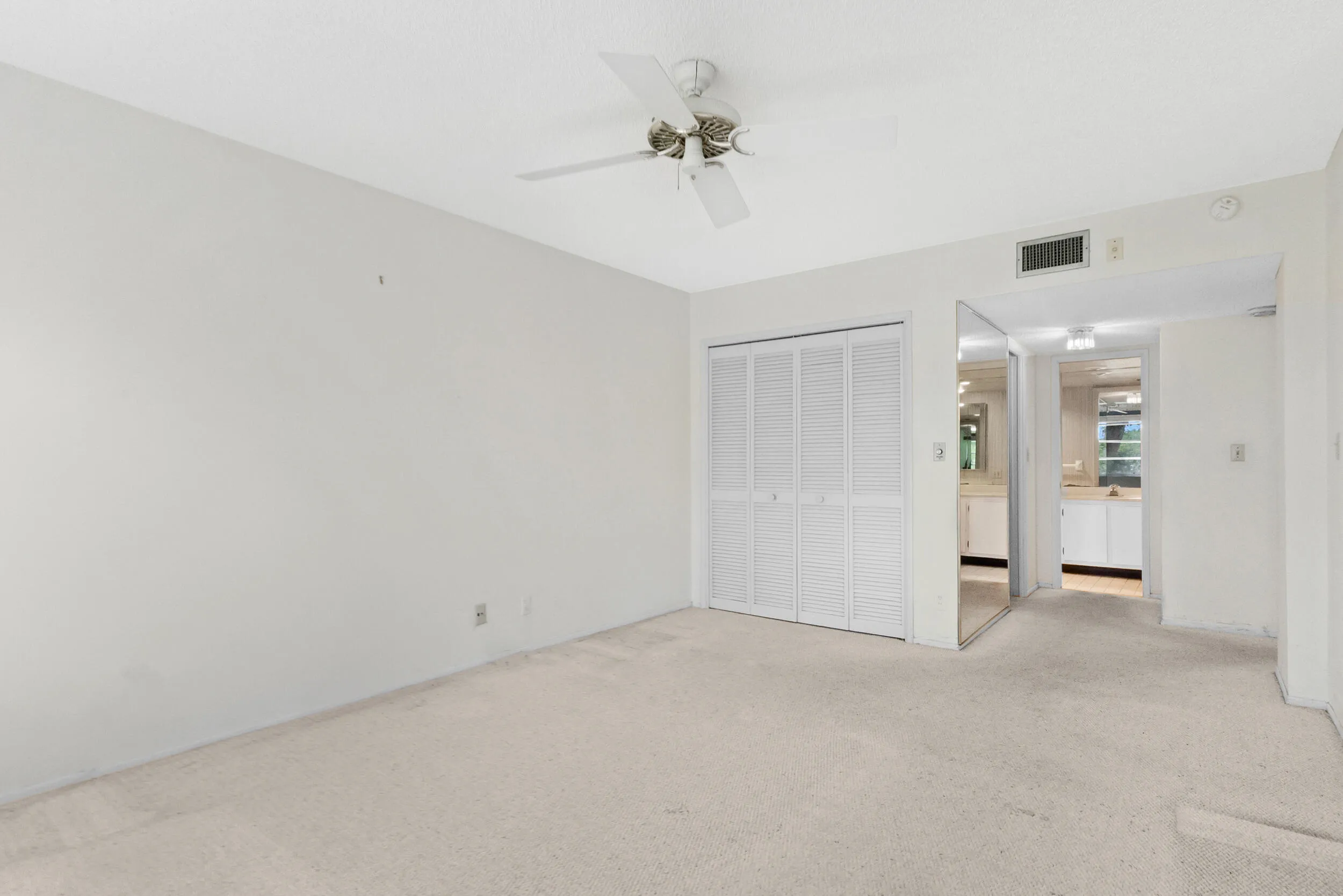 31_accutour_01 cypress-grove-way -011