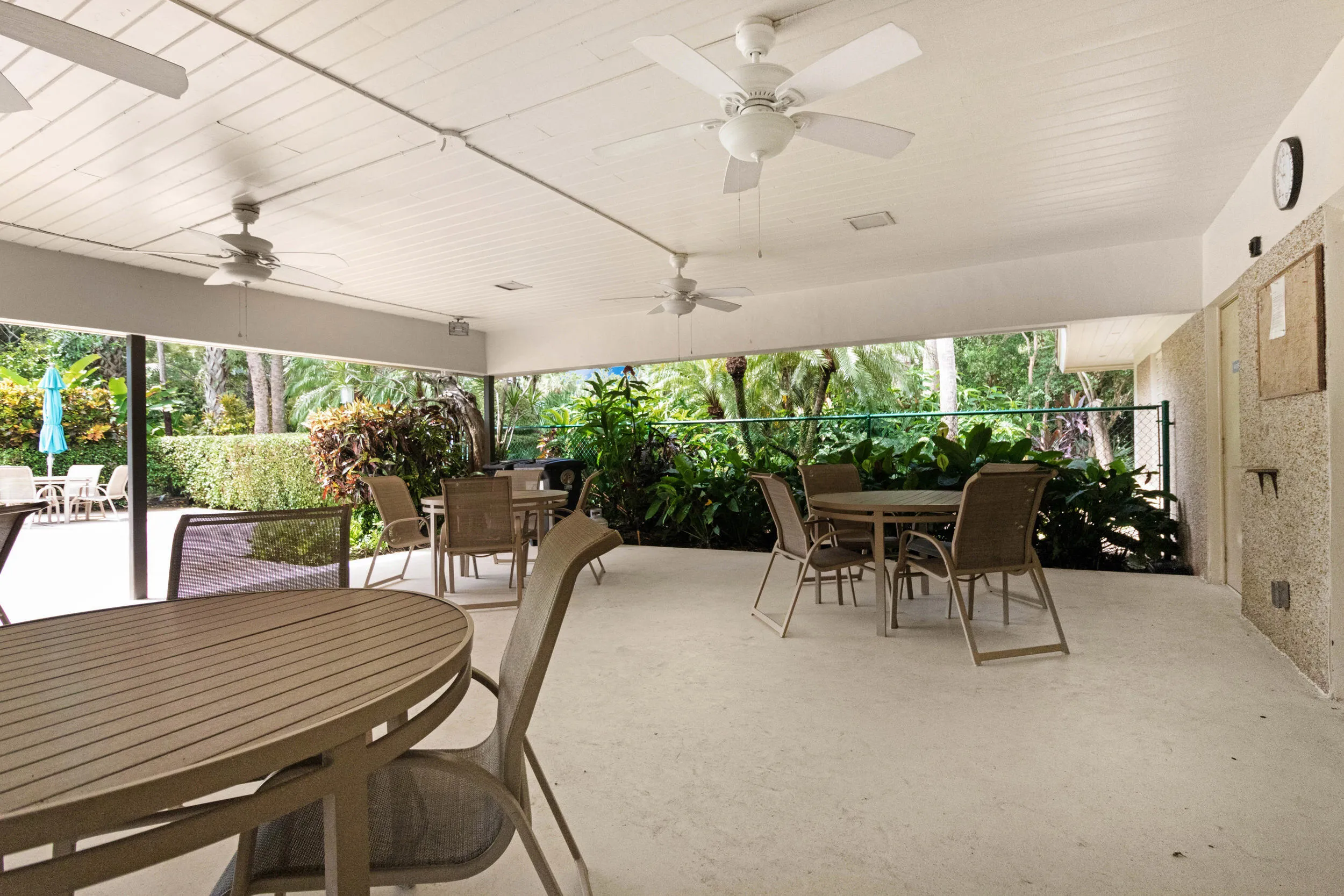 35_hd-806 cypress grove lane 208-41