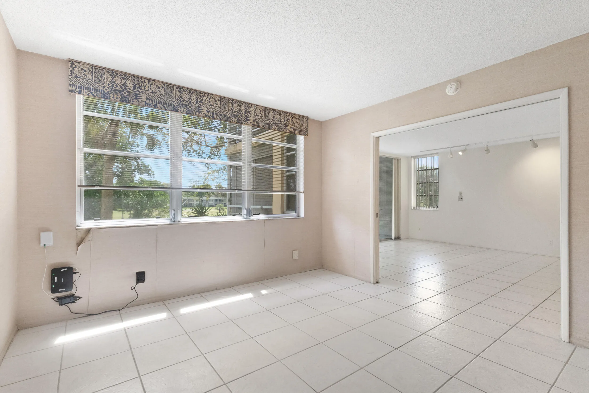 43_accutour_01 cypress-grove-way -037