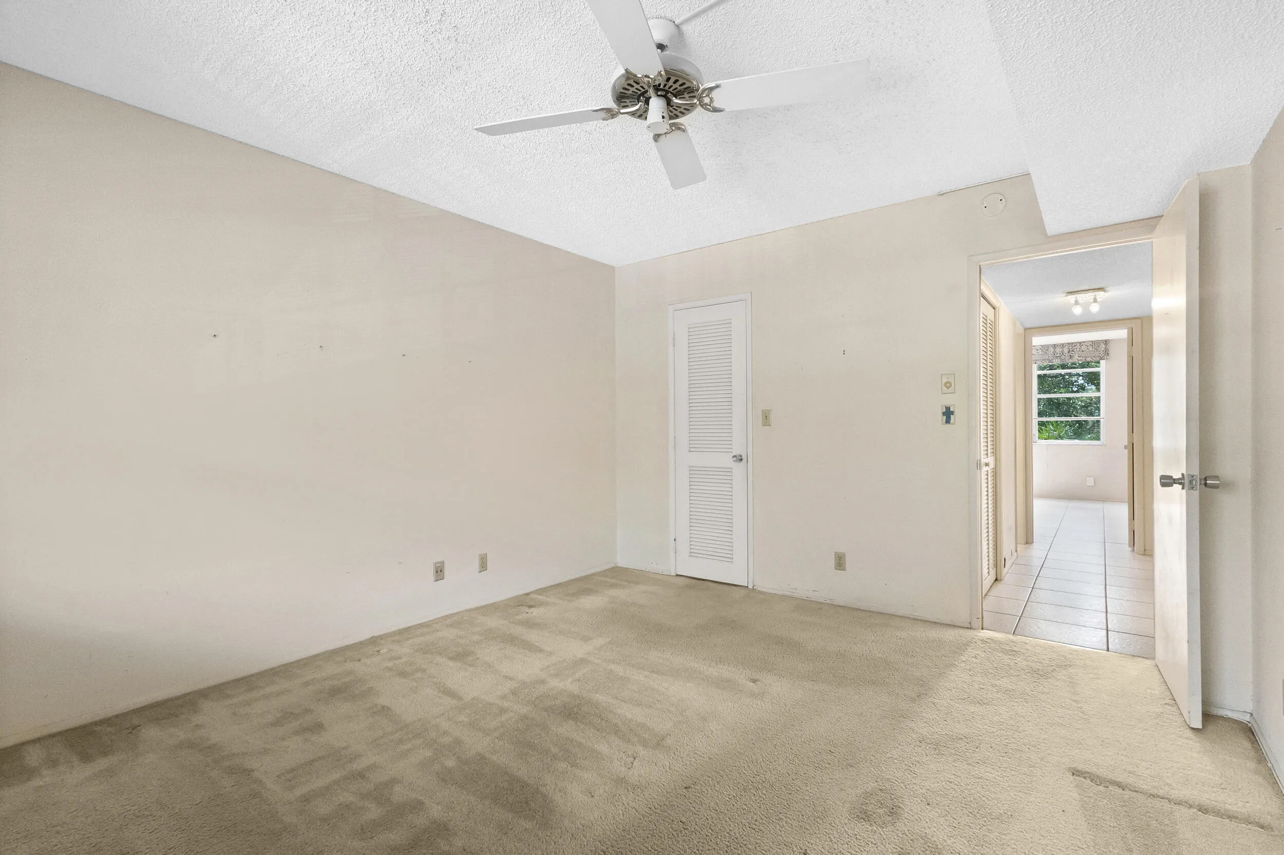 38_accutour_01 cypress-grove-way -041