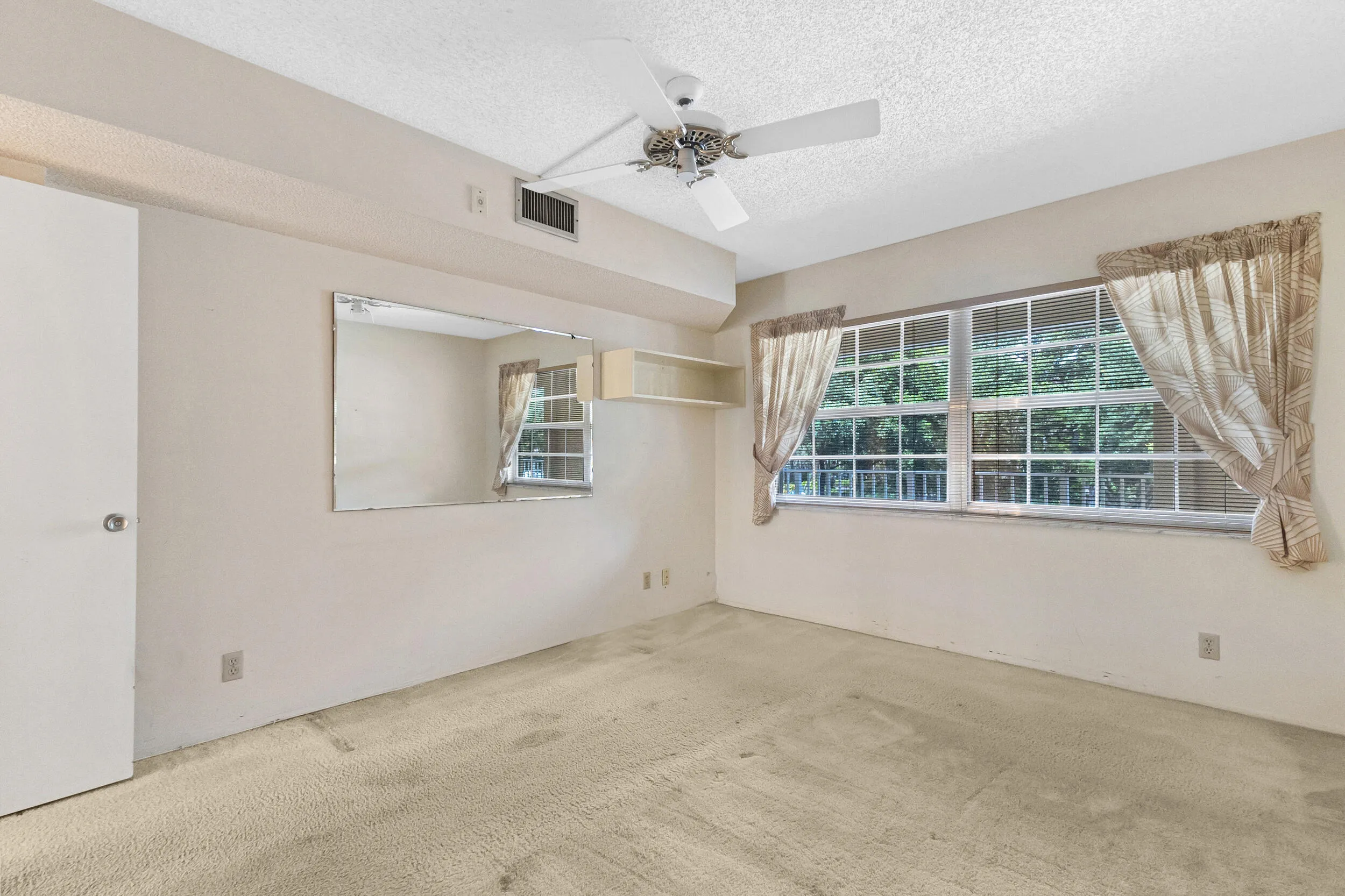 36_accutour_01 cypress-grove-way -042