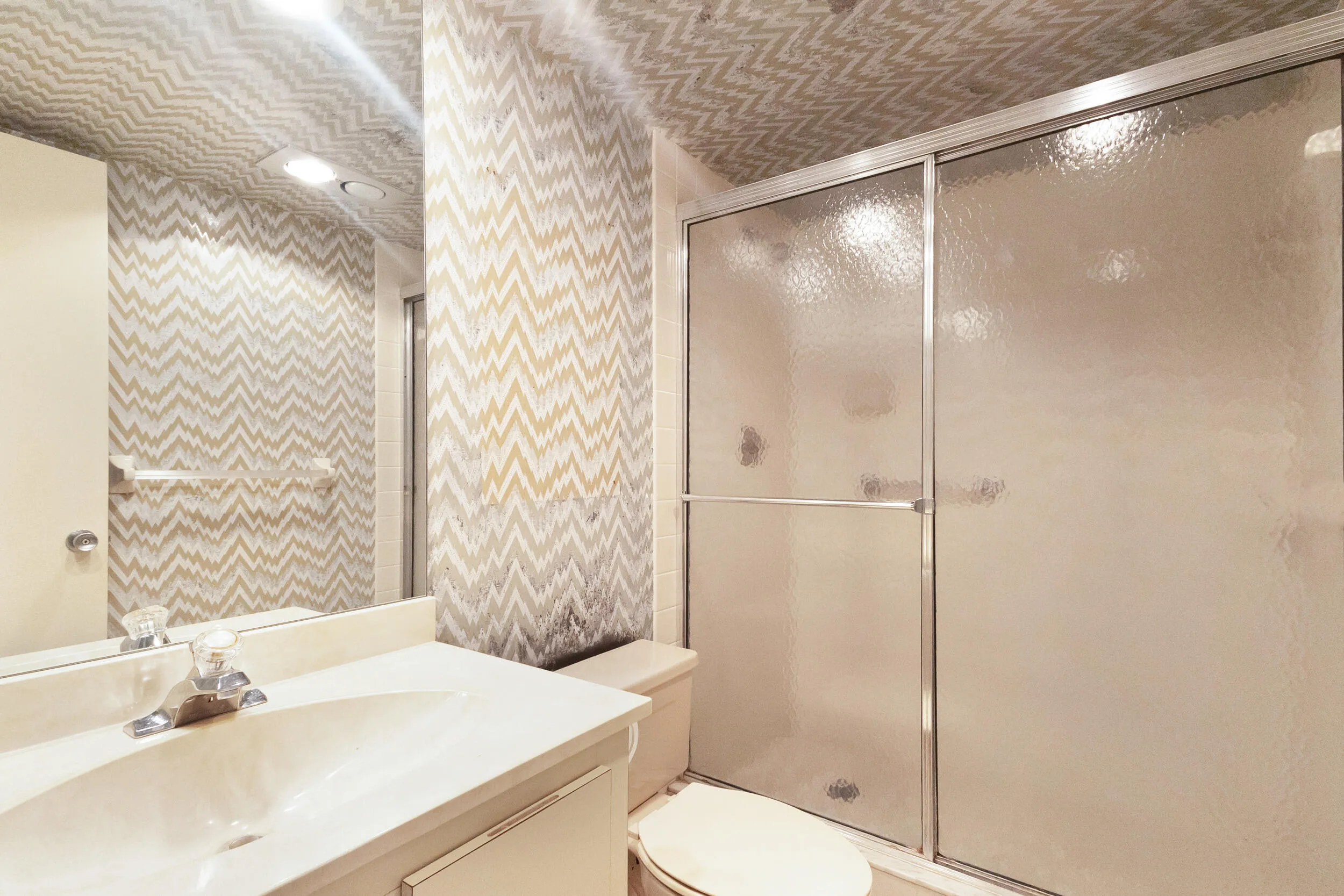39_accutour_01 cypress-grove-way -043