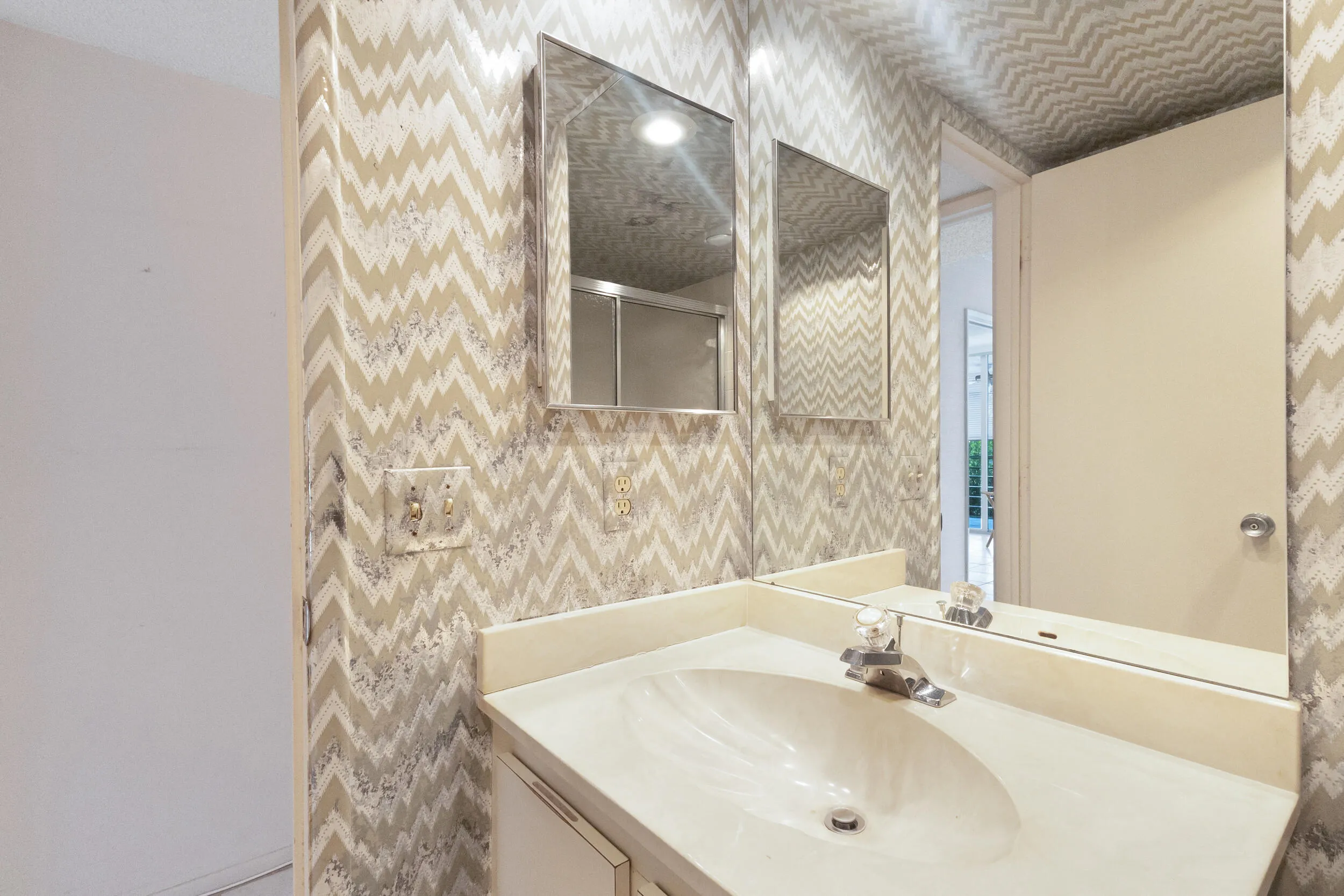 40_accutour_01 cypress-grove-way -044