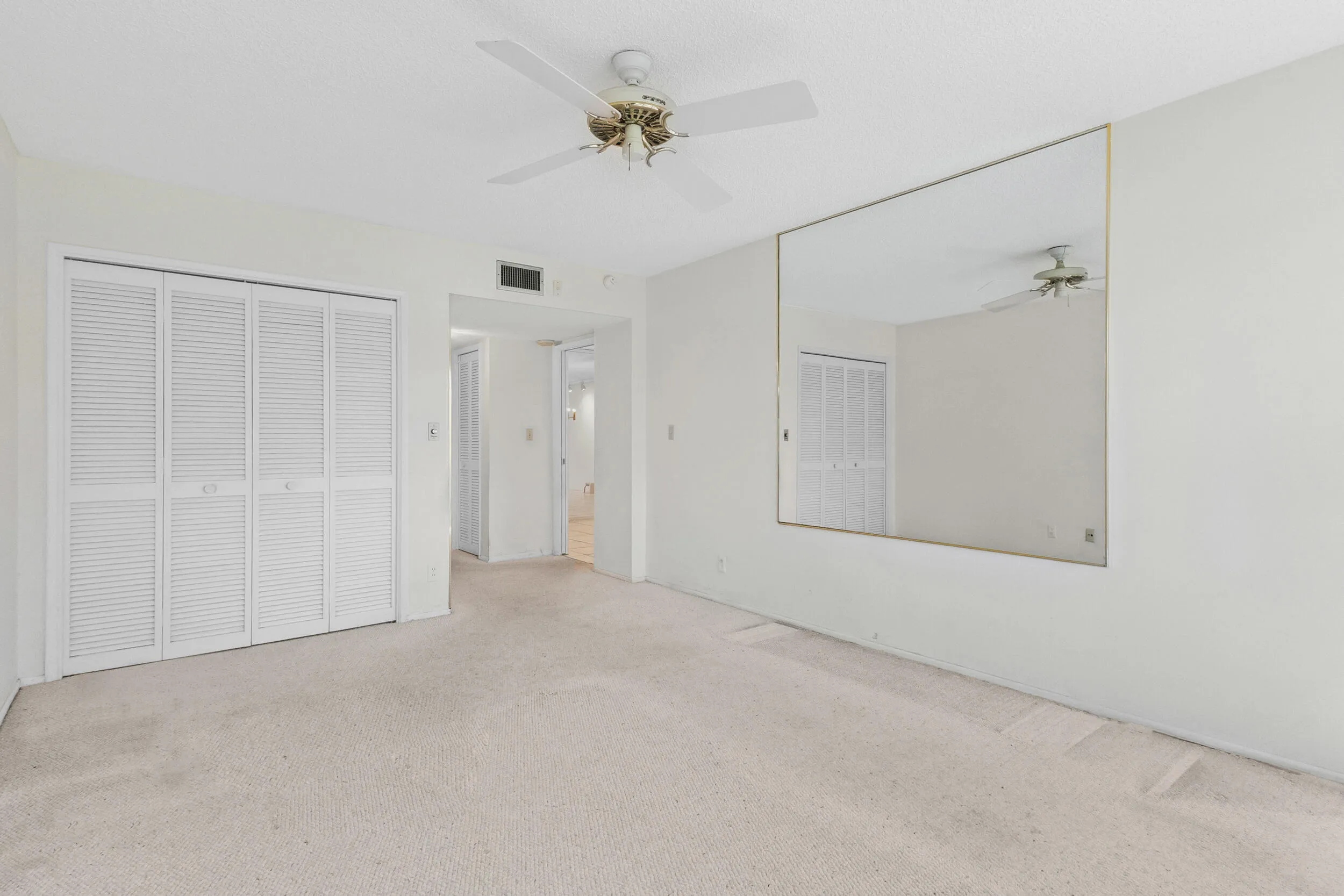 30_accutour_01 cypress-grove-way -010