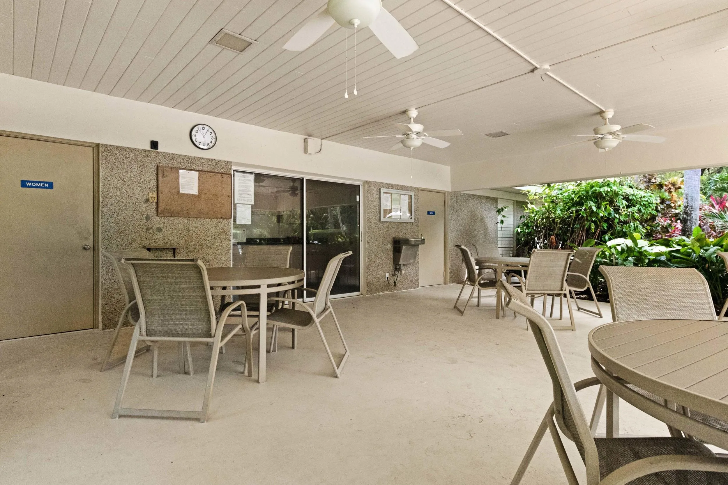 36_hd-806 cypress grove lane 208-42