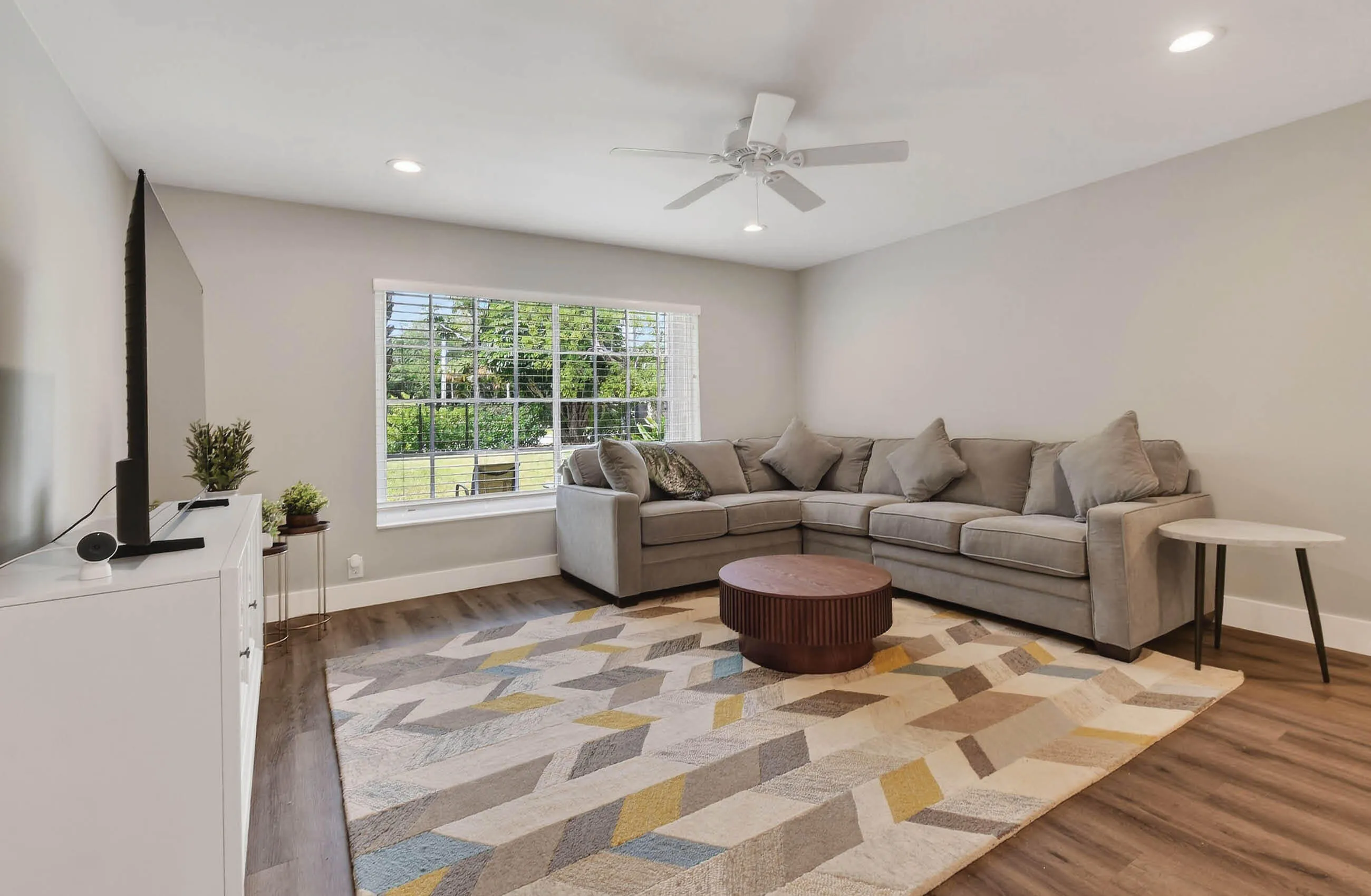 11521 Landing Place E1 - MLS -2
