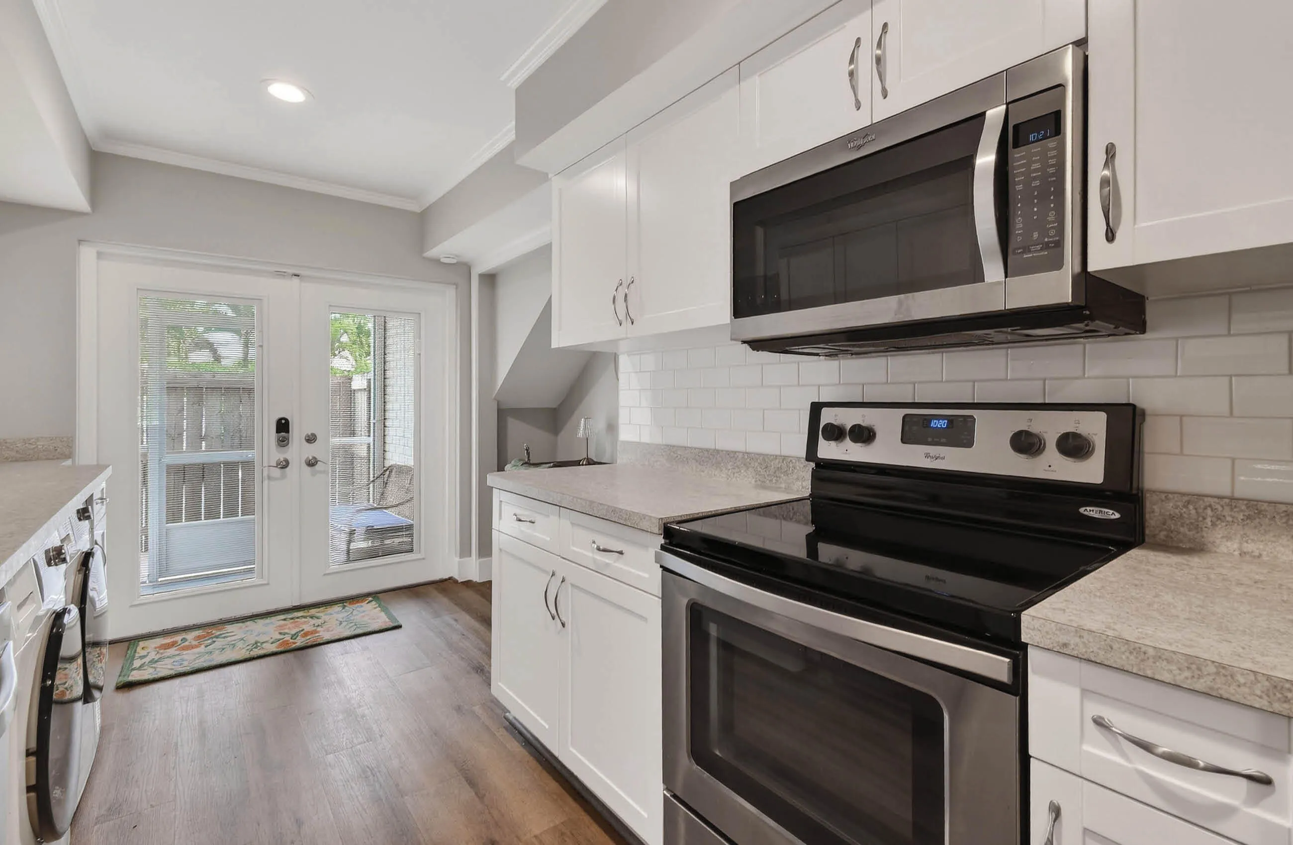 11521 Landing Place E1 - MLS -5
