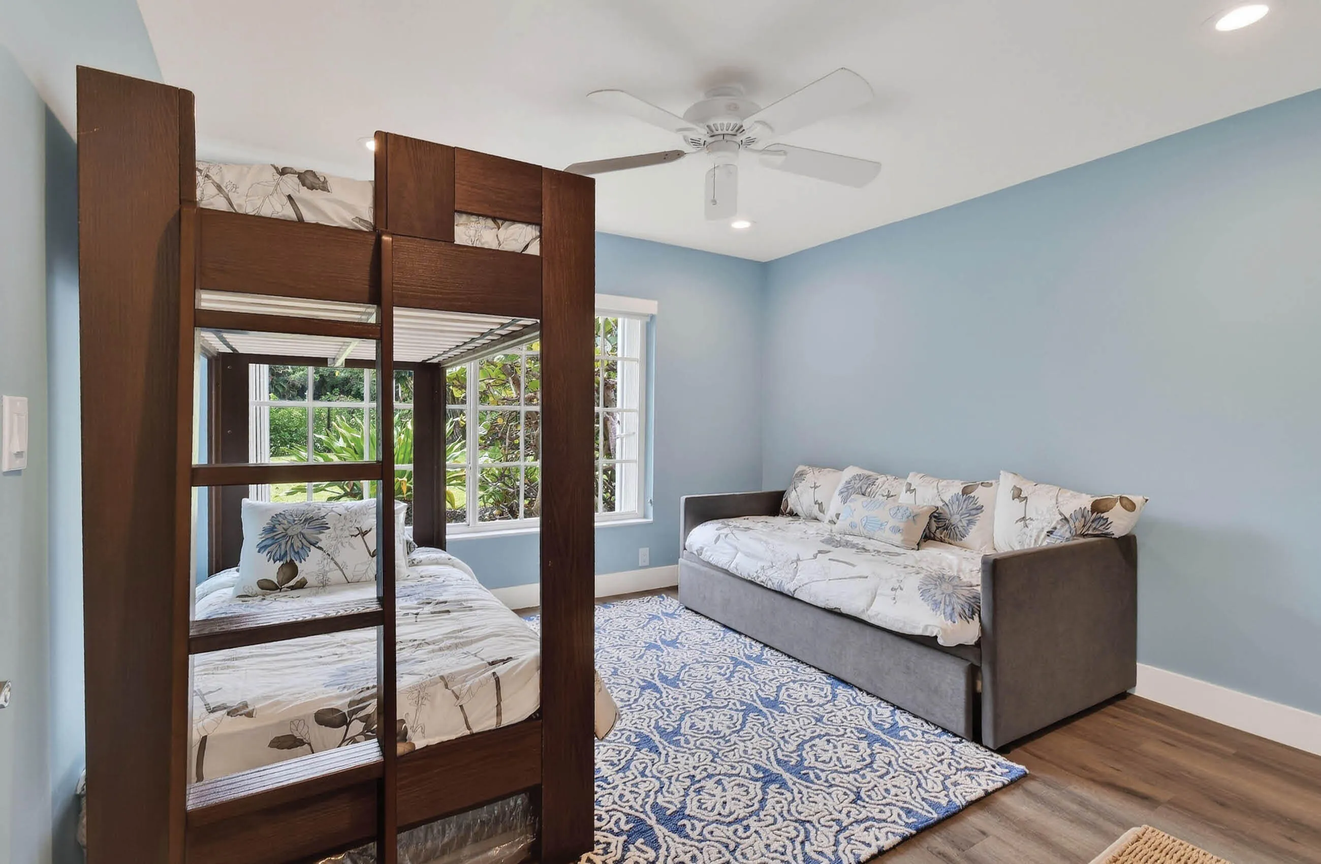 11521 Landing Place E1 - MLS -9