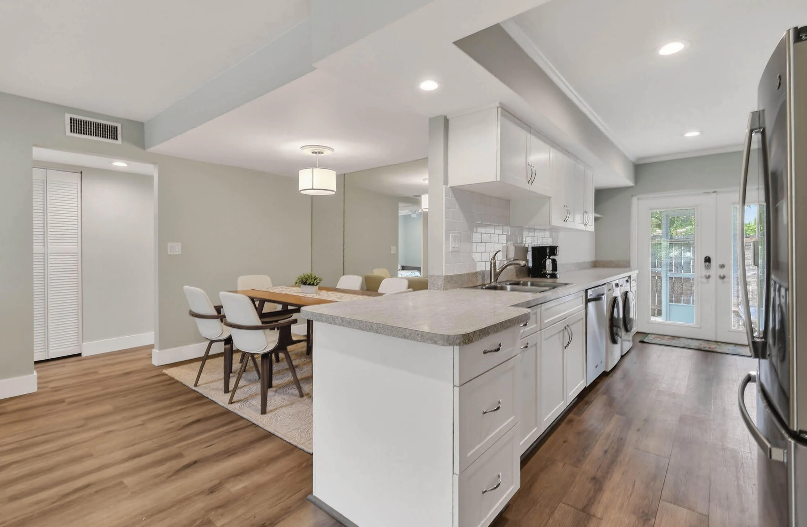 11521 Landing Place E1 - MLS -3