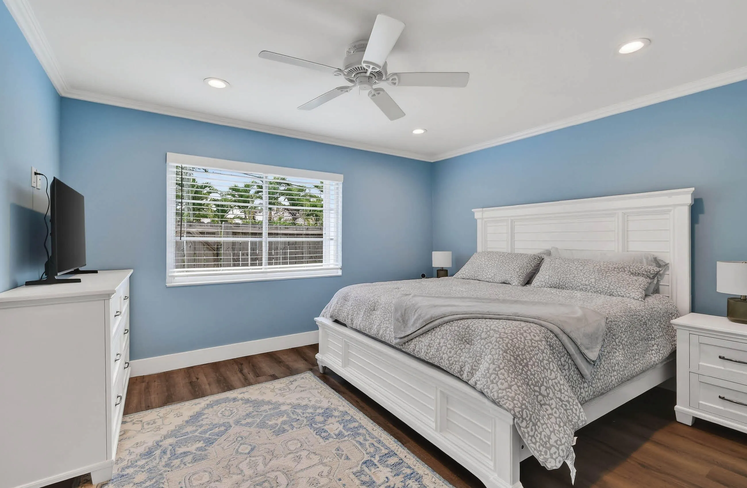 11521 Landing Place E1 - MLS -7
