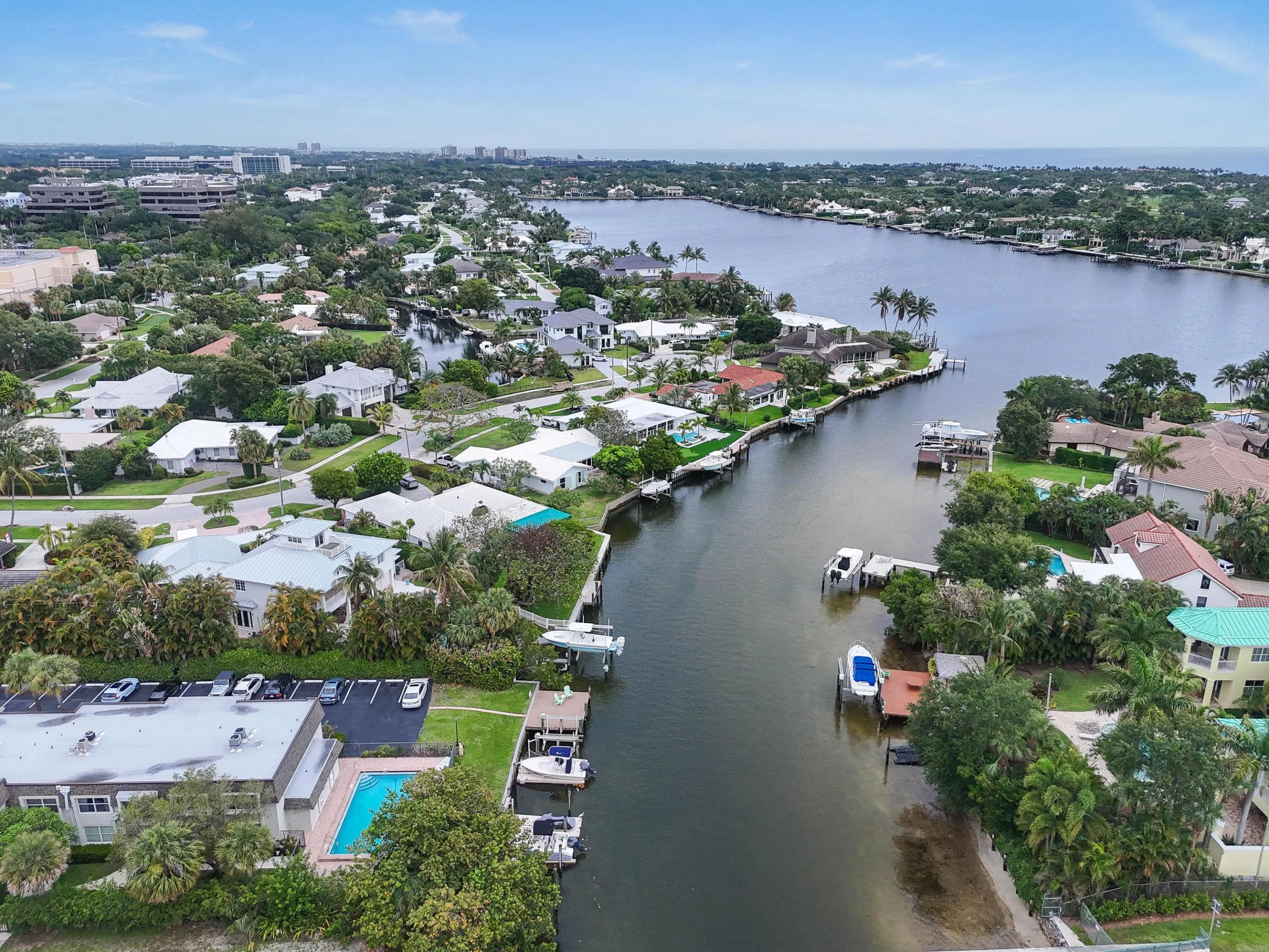 11521LandingPl#E1Aerials(5)