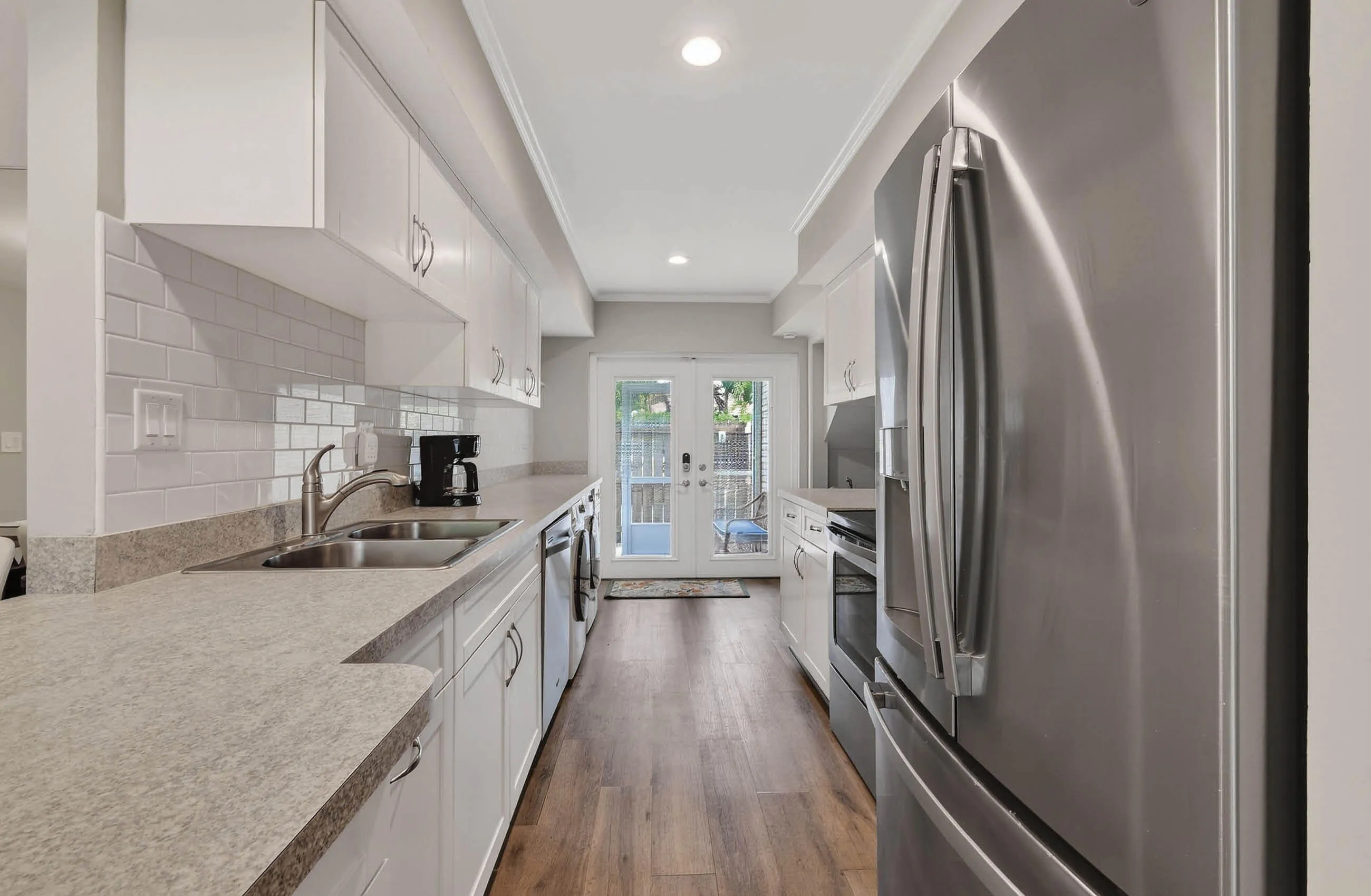 11521 Landing Place E1 - MLS -4