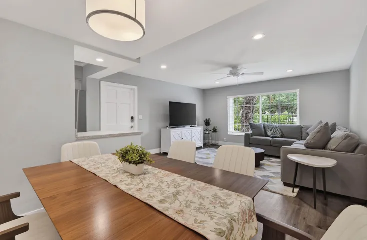 11521 Landing Place E1 - MLS -