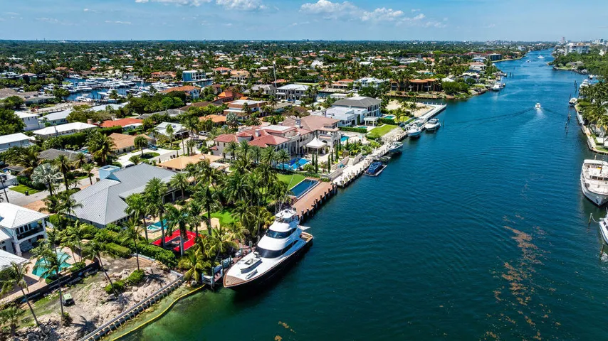 DJI_20260508142331_0213_D
