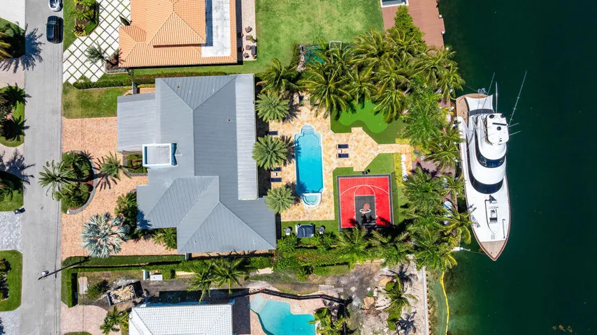 DJI_20260508142517_0224_D