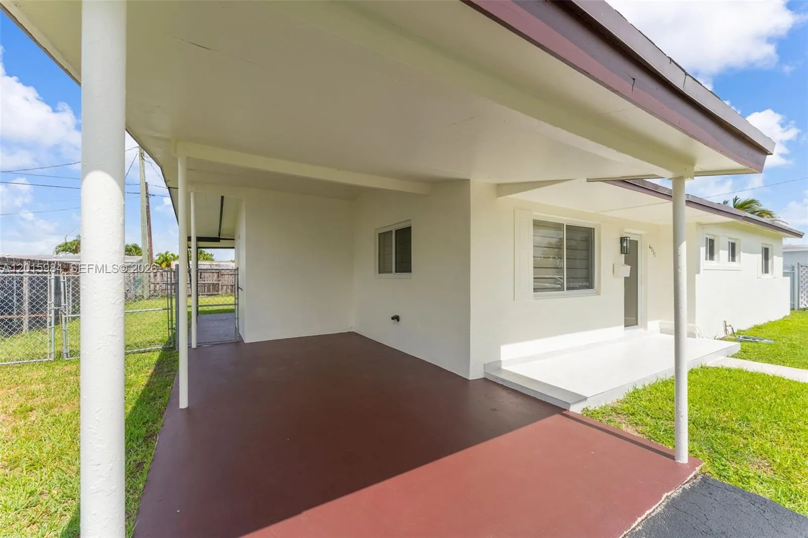 Property photo 30