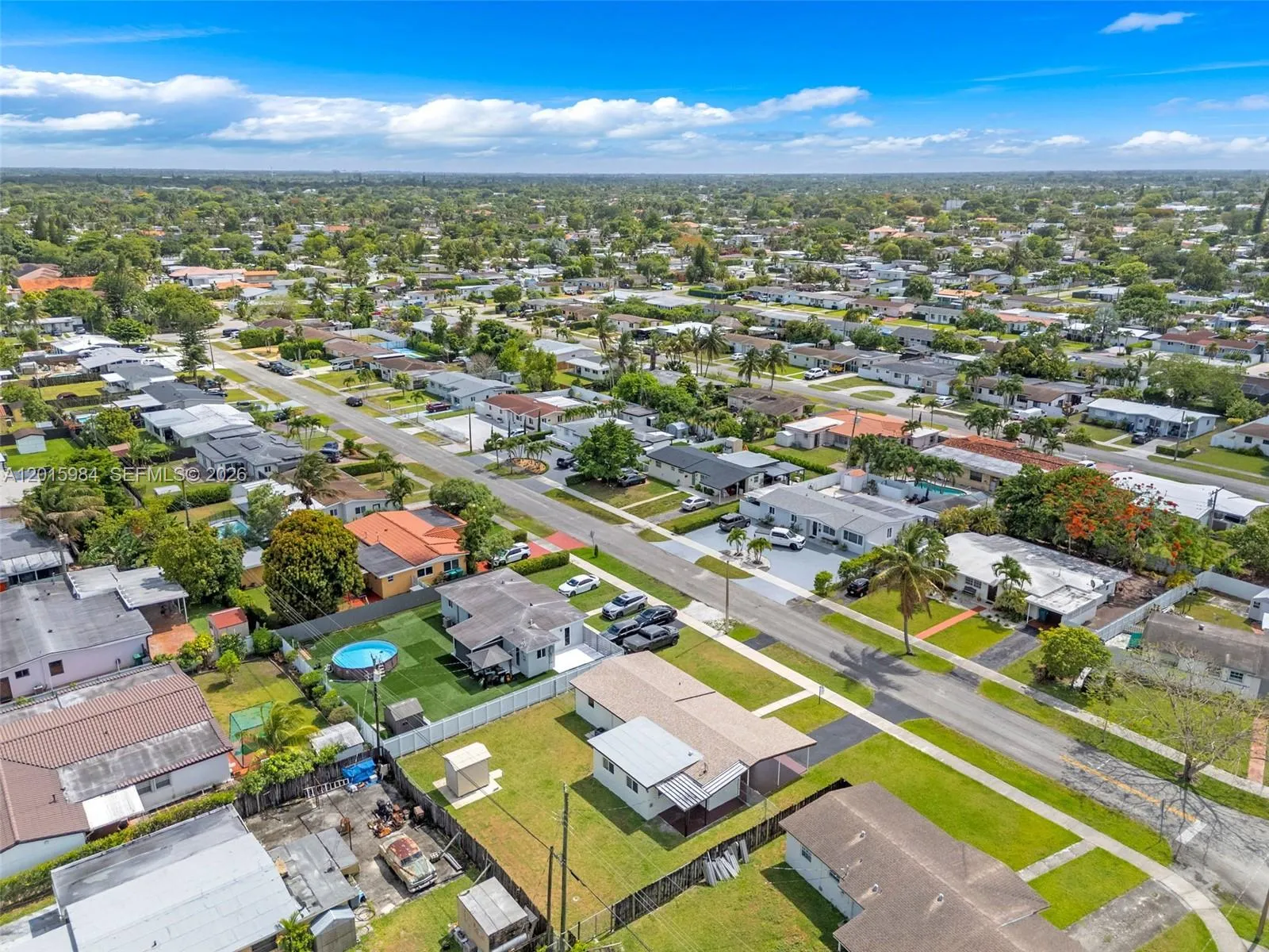 Property photo 32