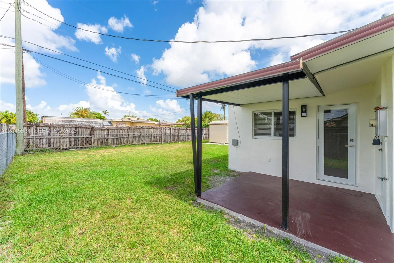 Property photo 27