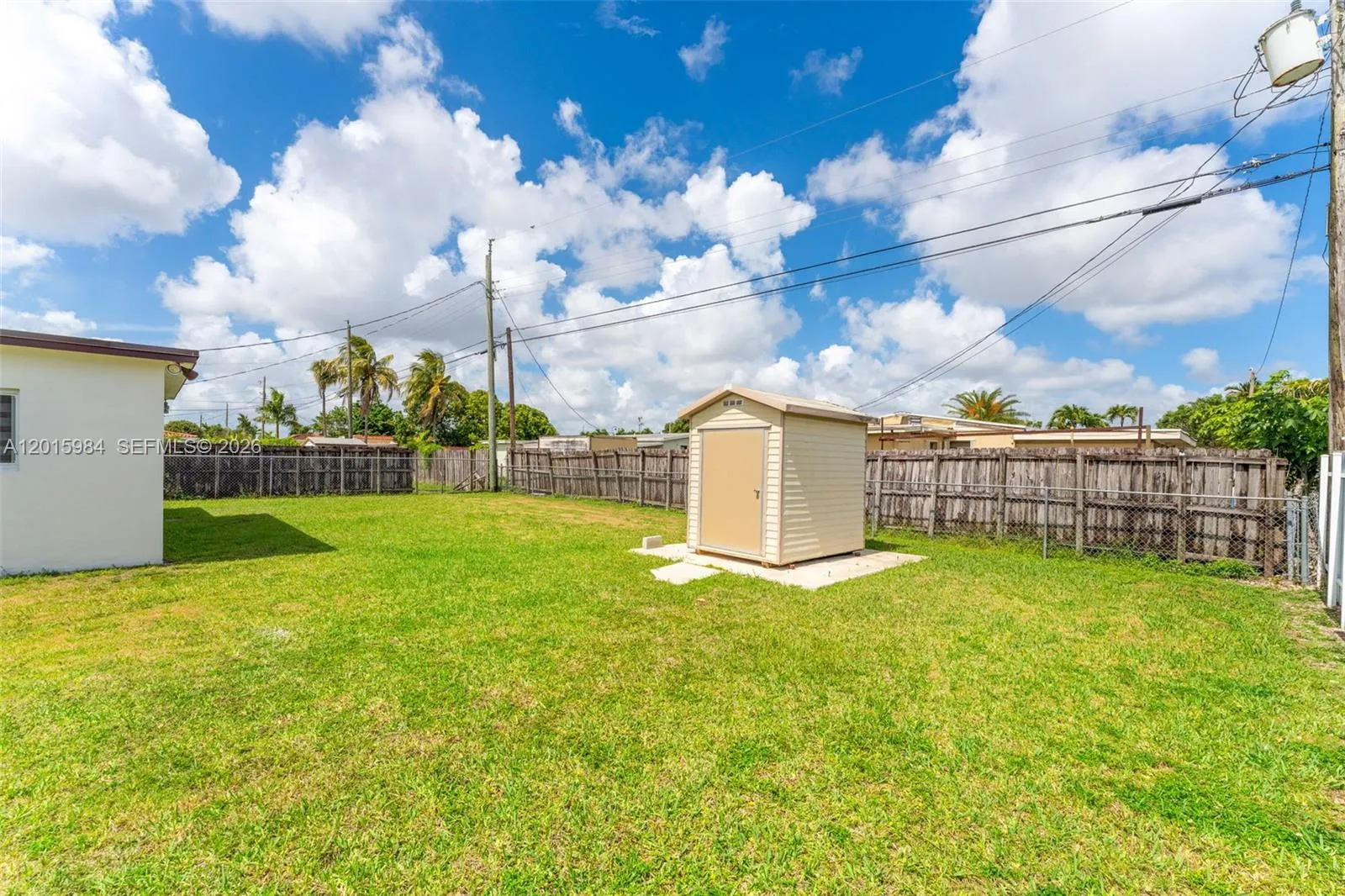 Property photo 29