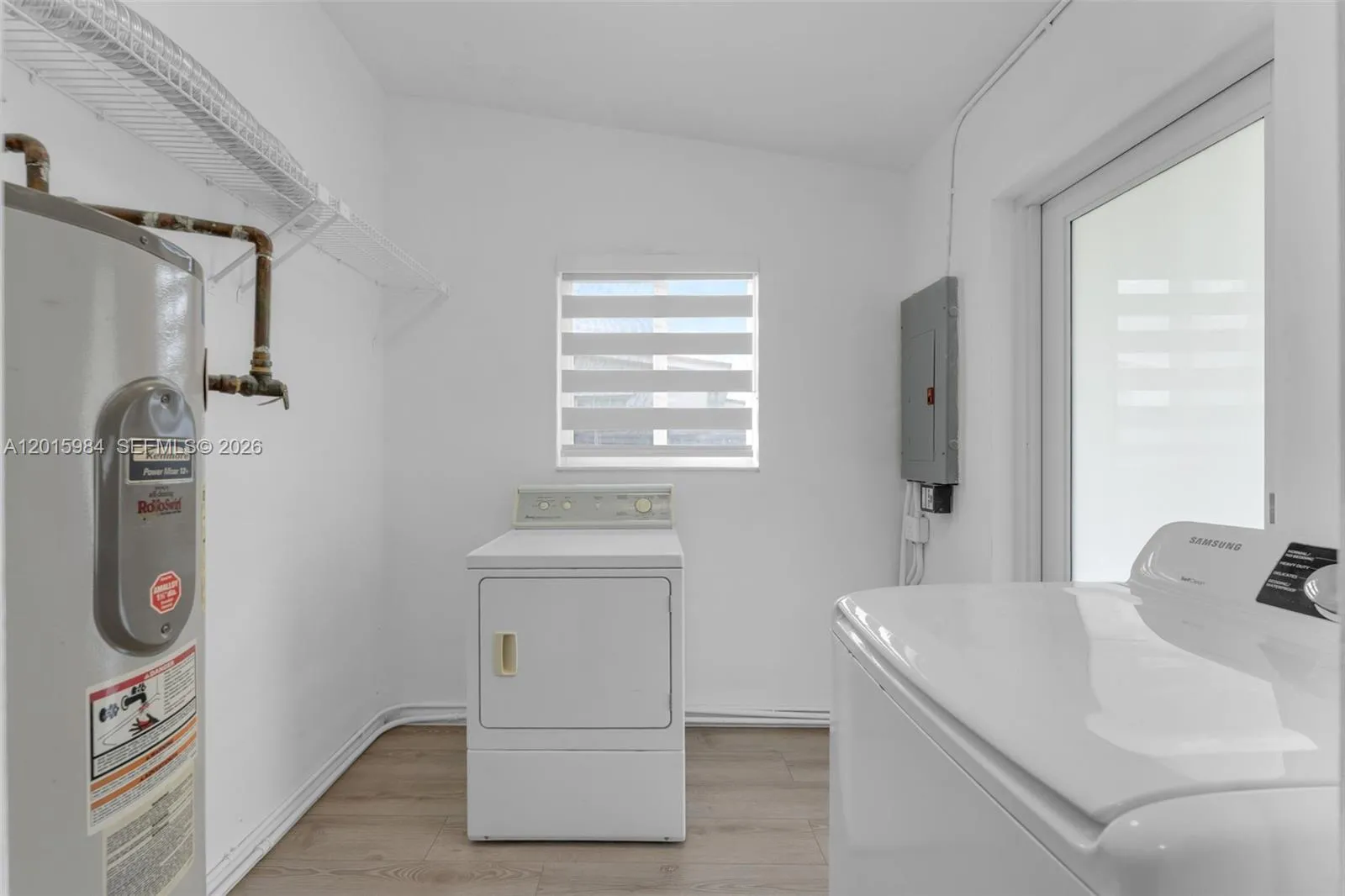 Property photo 13