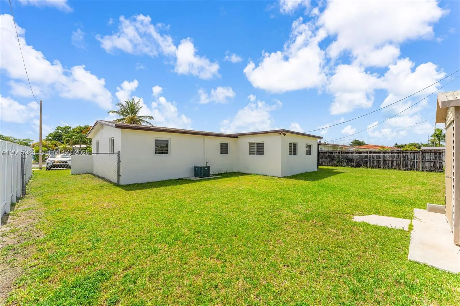 Property photo 24