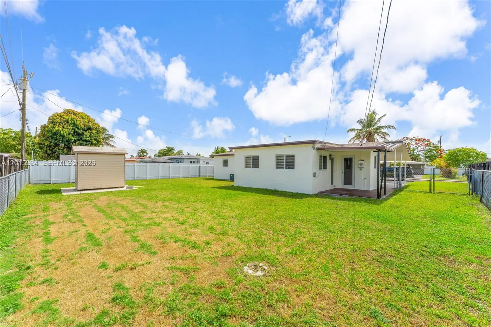 Property photo 22