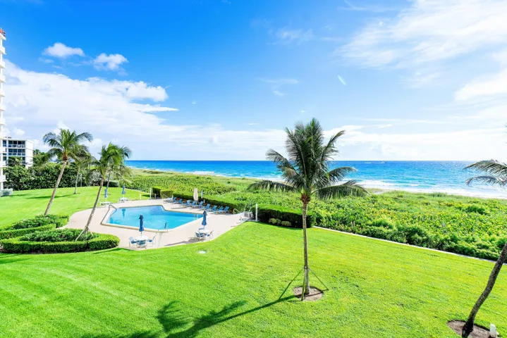 027-1225SouthOceanBoulevard-DelrayBeach-