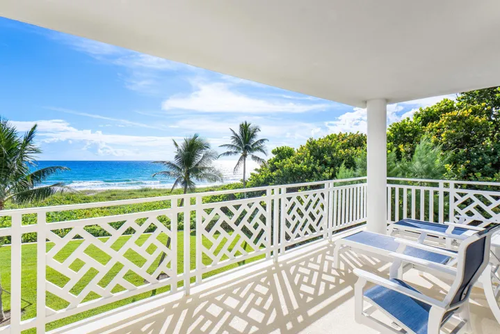 026-1225SouthOceanBoulevard-DelrayBeach-