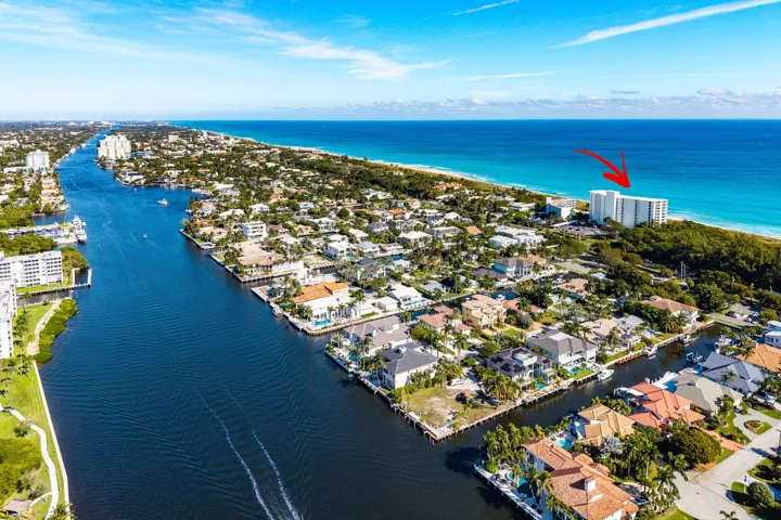 036-1225SouthOceanBoulevard-DelrayBeach-