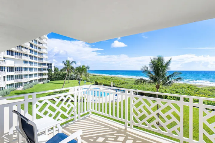 025-1225SouthOceanBoulevard-DelrayBeach-