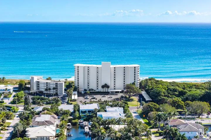 029-1225SouthOceanBoulevard-DelrayBeach-