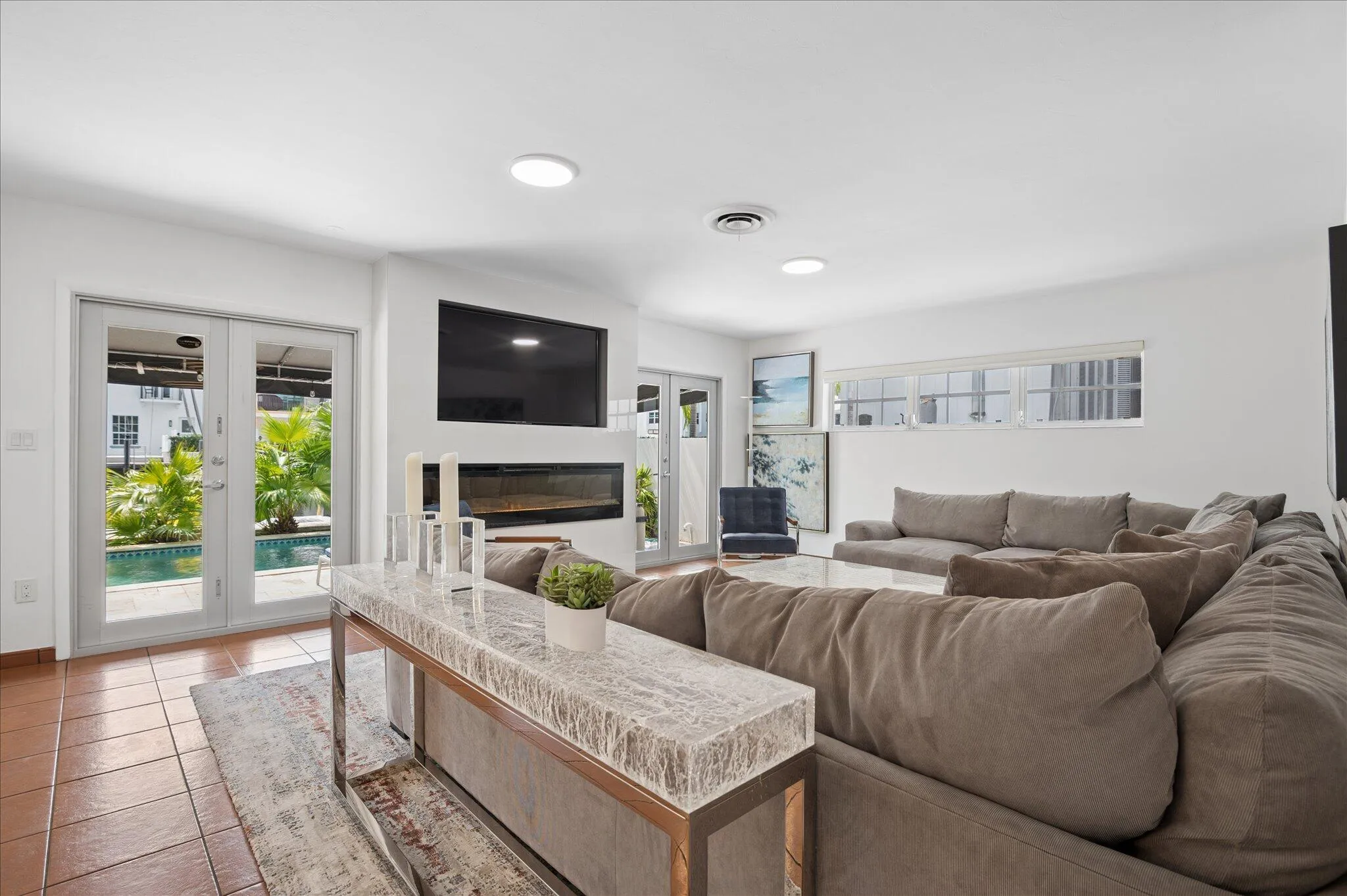 51-Bertanzetti-325 Coconut Isles Dr-9-2