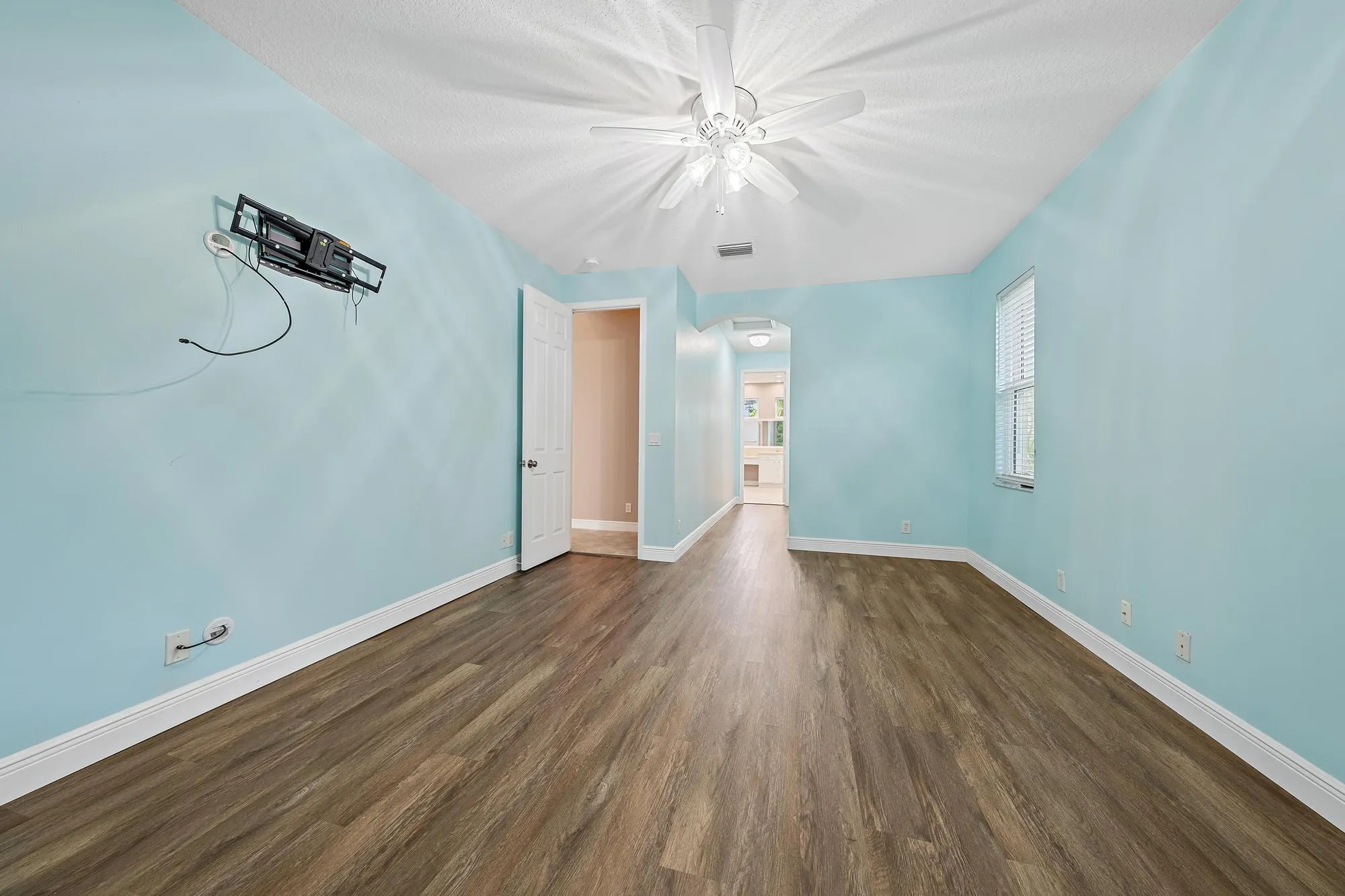1493 Stonehaven Estates-7