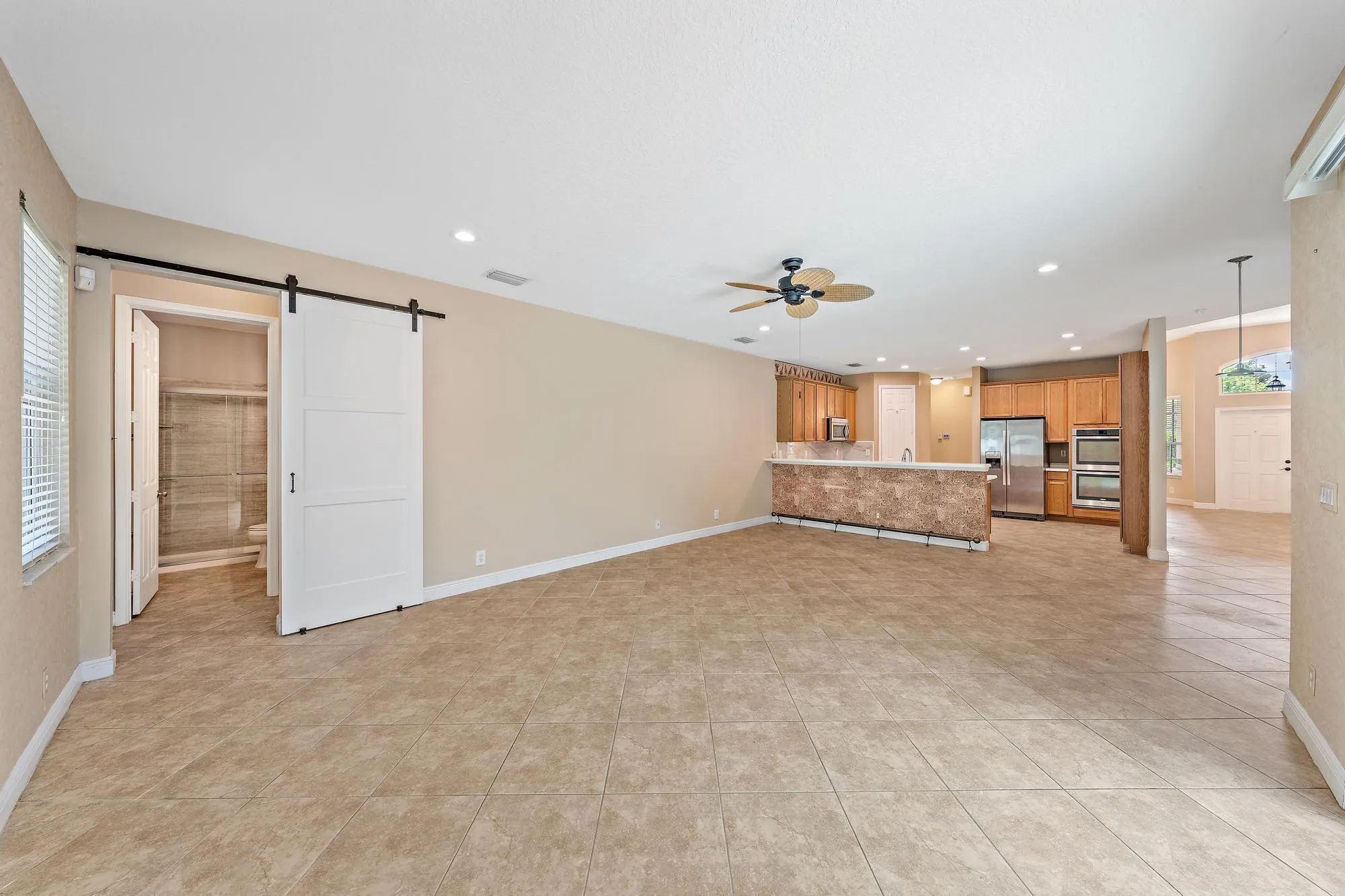 1493 Stonehaven Estates-18