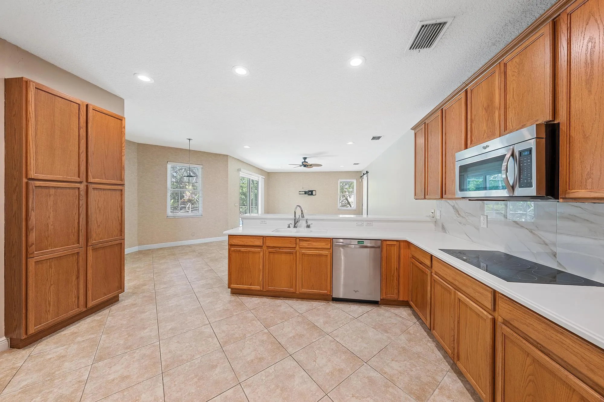 1493 Stonehaven Estates-15
