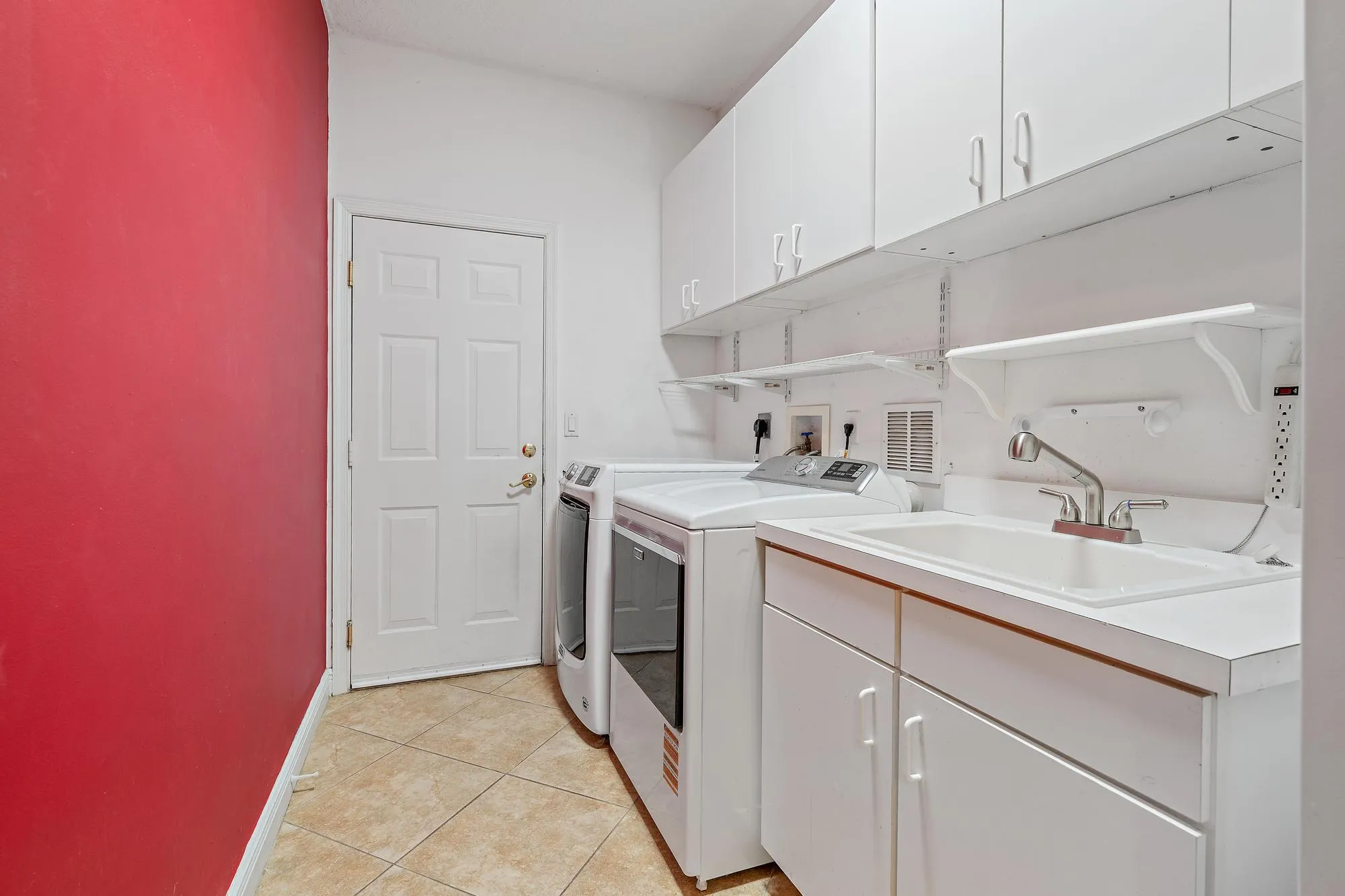 1493 Stonehaven Estates-11