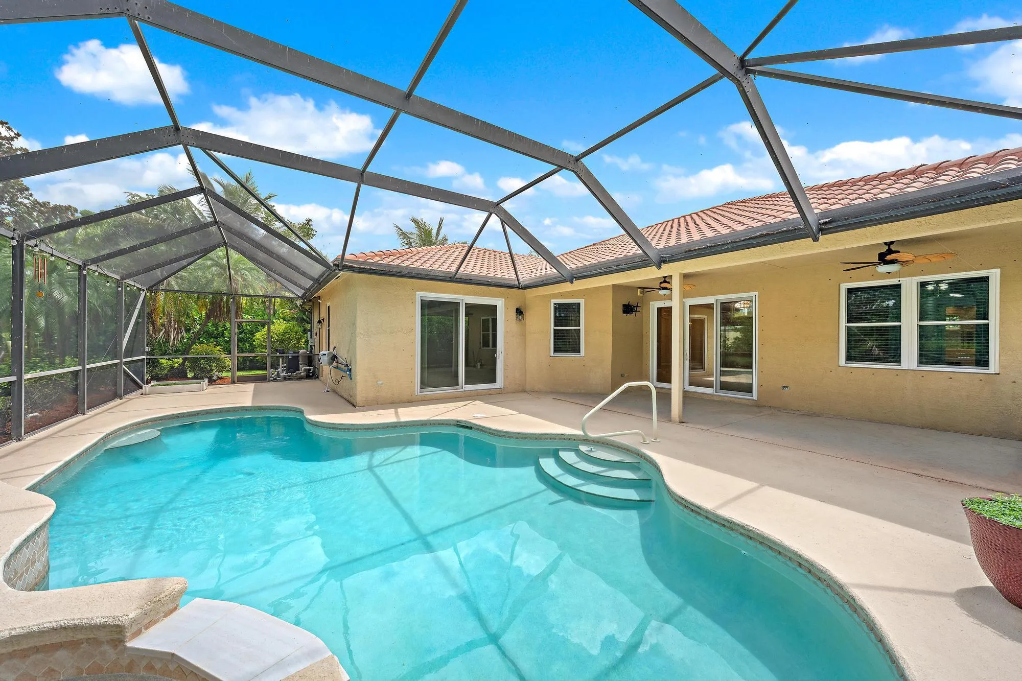 1493 Stonehaven Estates-23