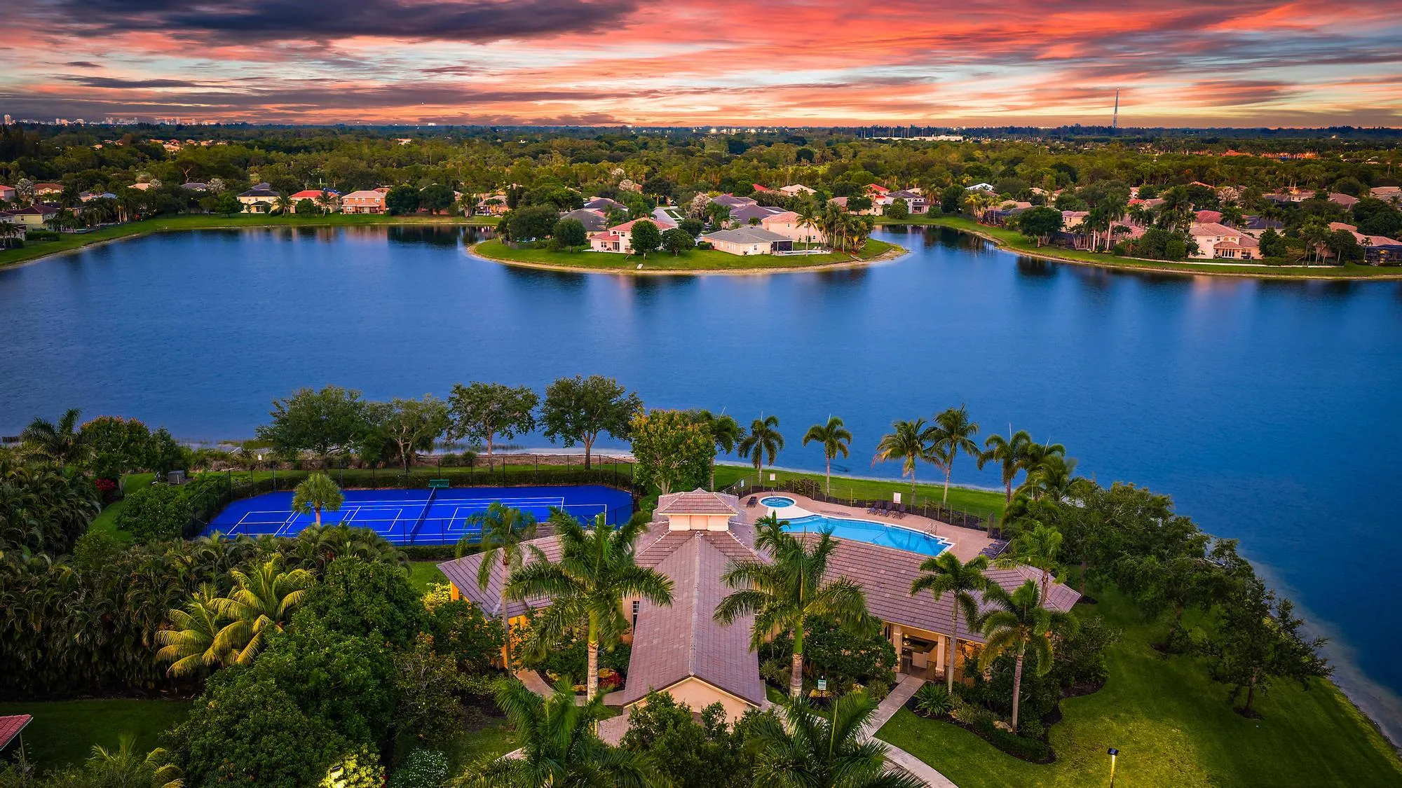1493 Stonehaven Estates Dr-19